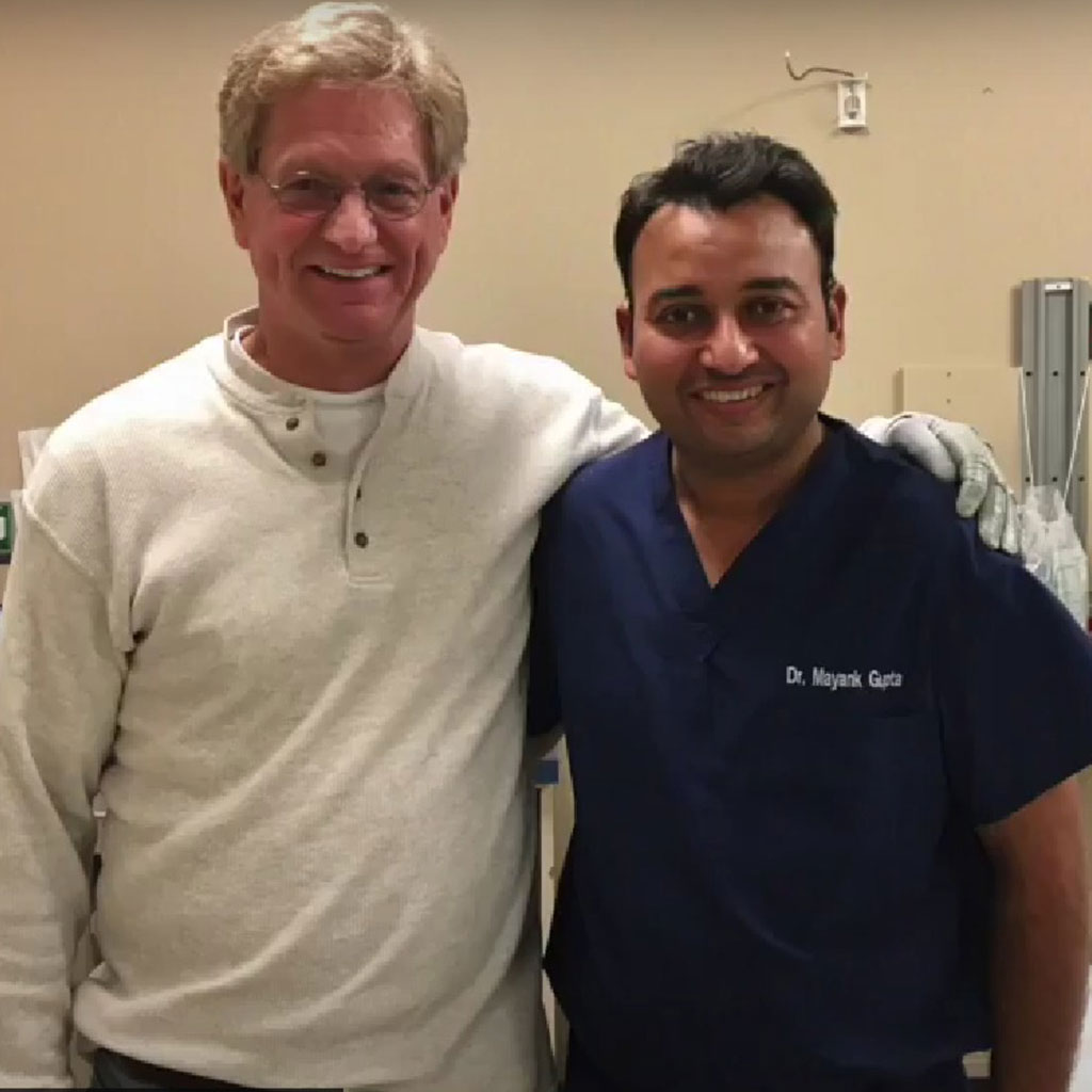 Conditions Kansas Pain Management Kansas City