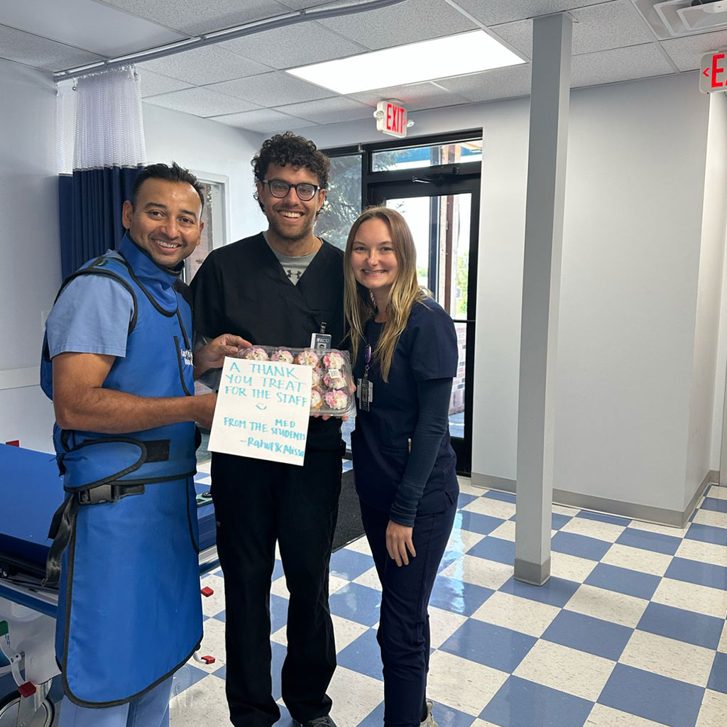 Treatment Kansas Pain Management Kansas City