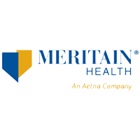 Meritain-Health