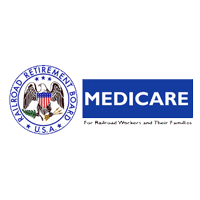 Railroad-Medicare