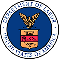 US-Department-of-Labor