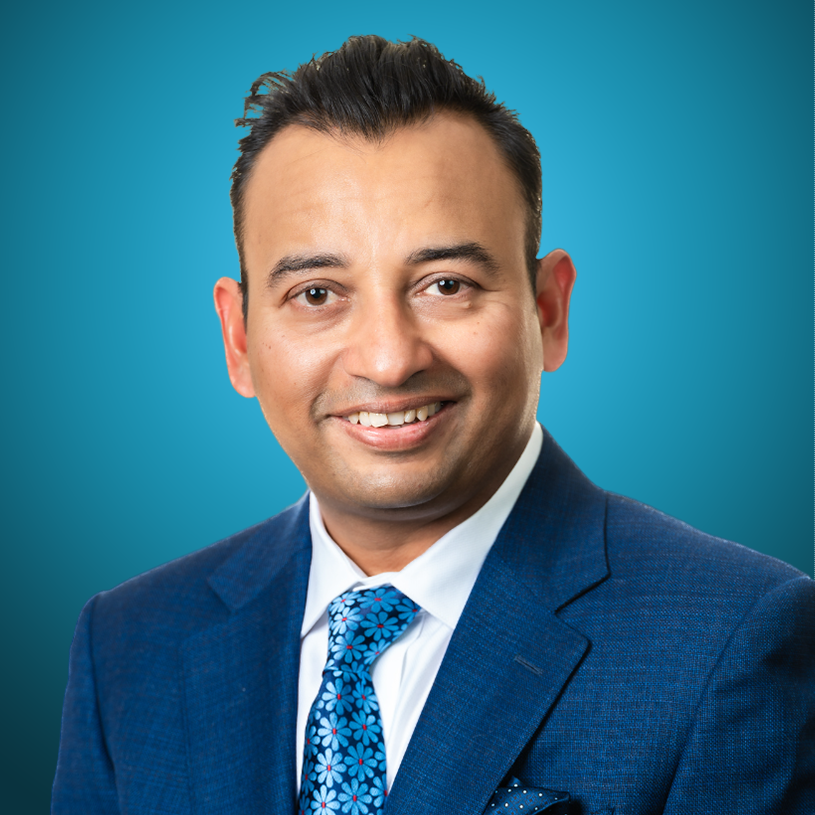 Dr.-Mayank-Gupta