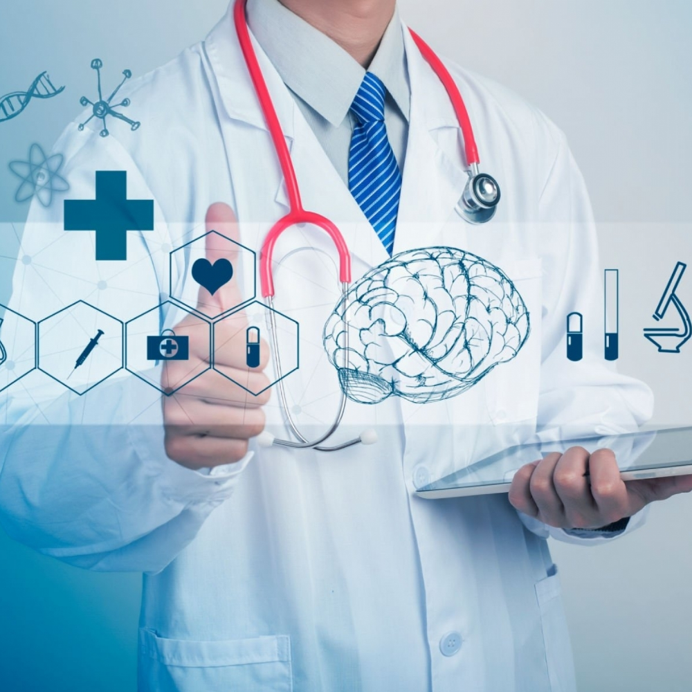 Med‑legal requests for pain management medical records