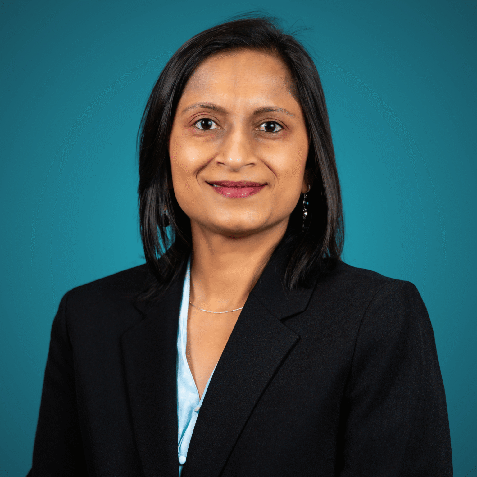 Best Pain Management Clinic in Kansas