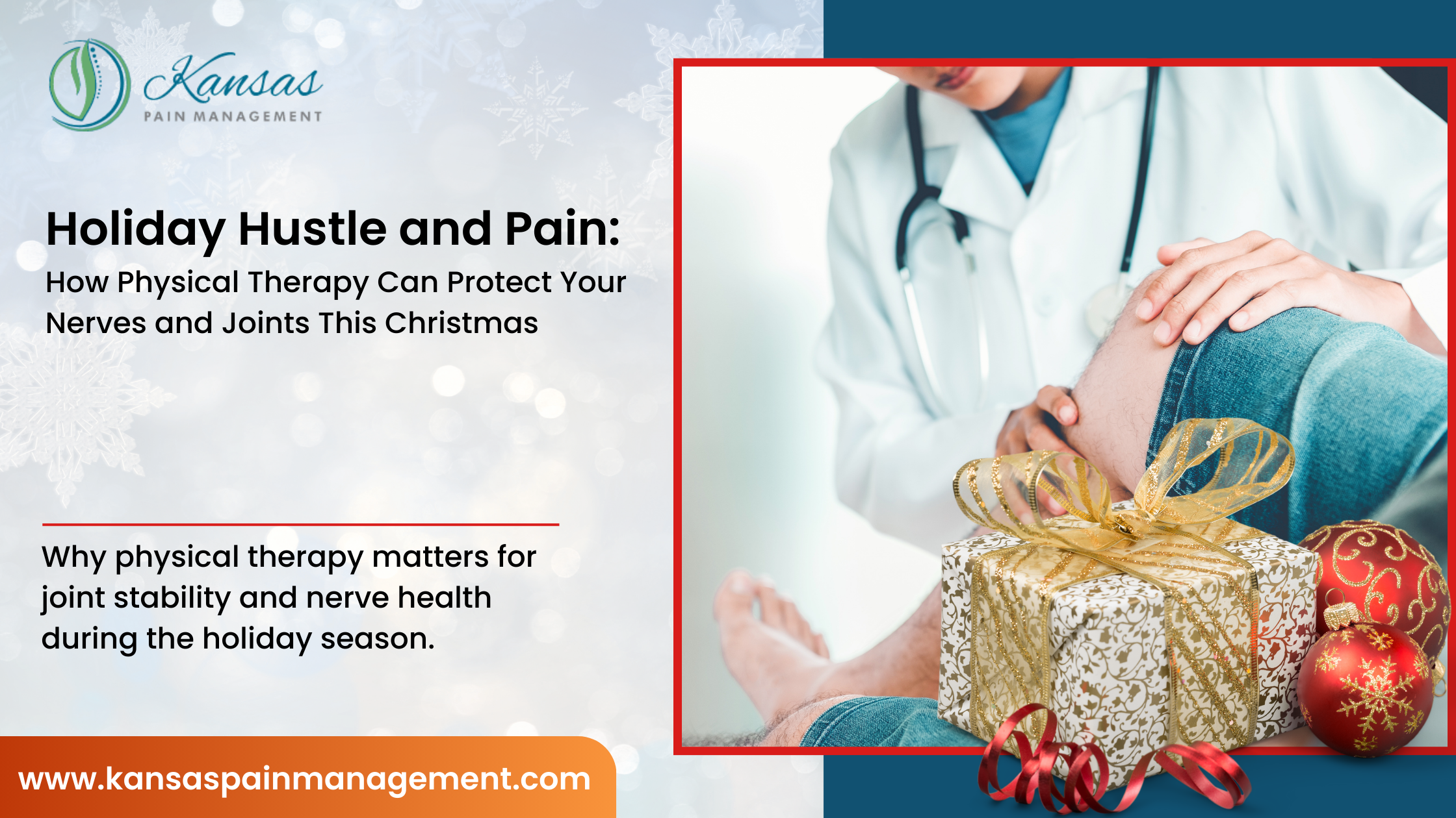 Holiday-Hustle-and-Pain-How-Physical-Therapy-Can-Protect-Your-Nerves-and-Joints-This-Christmas