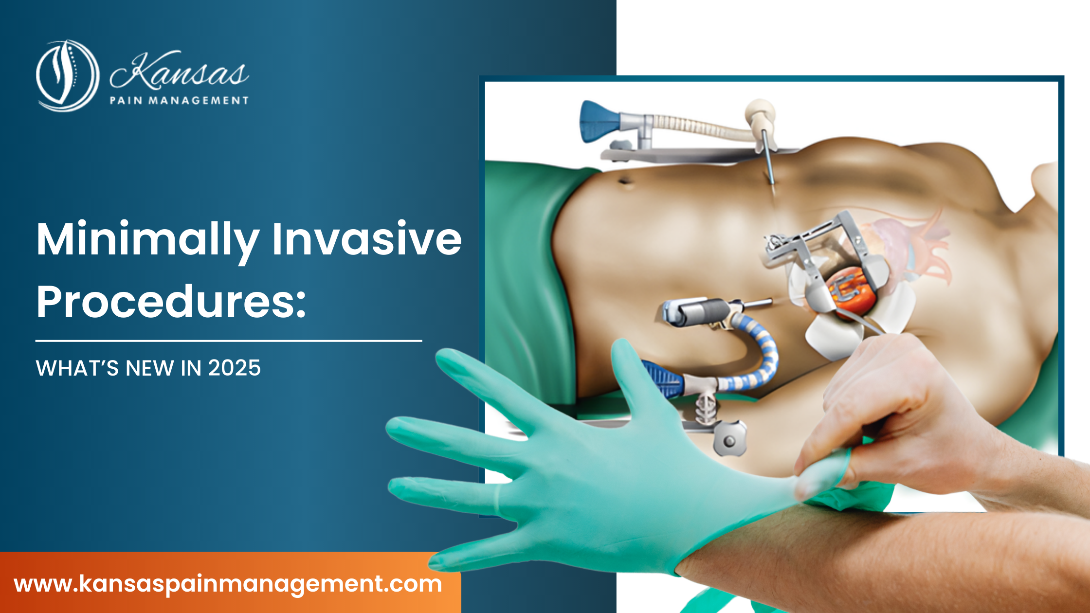 minimally-invasive-procedures-whats-new-in-2025