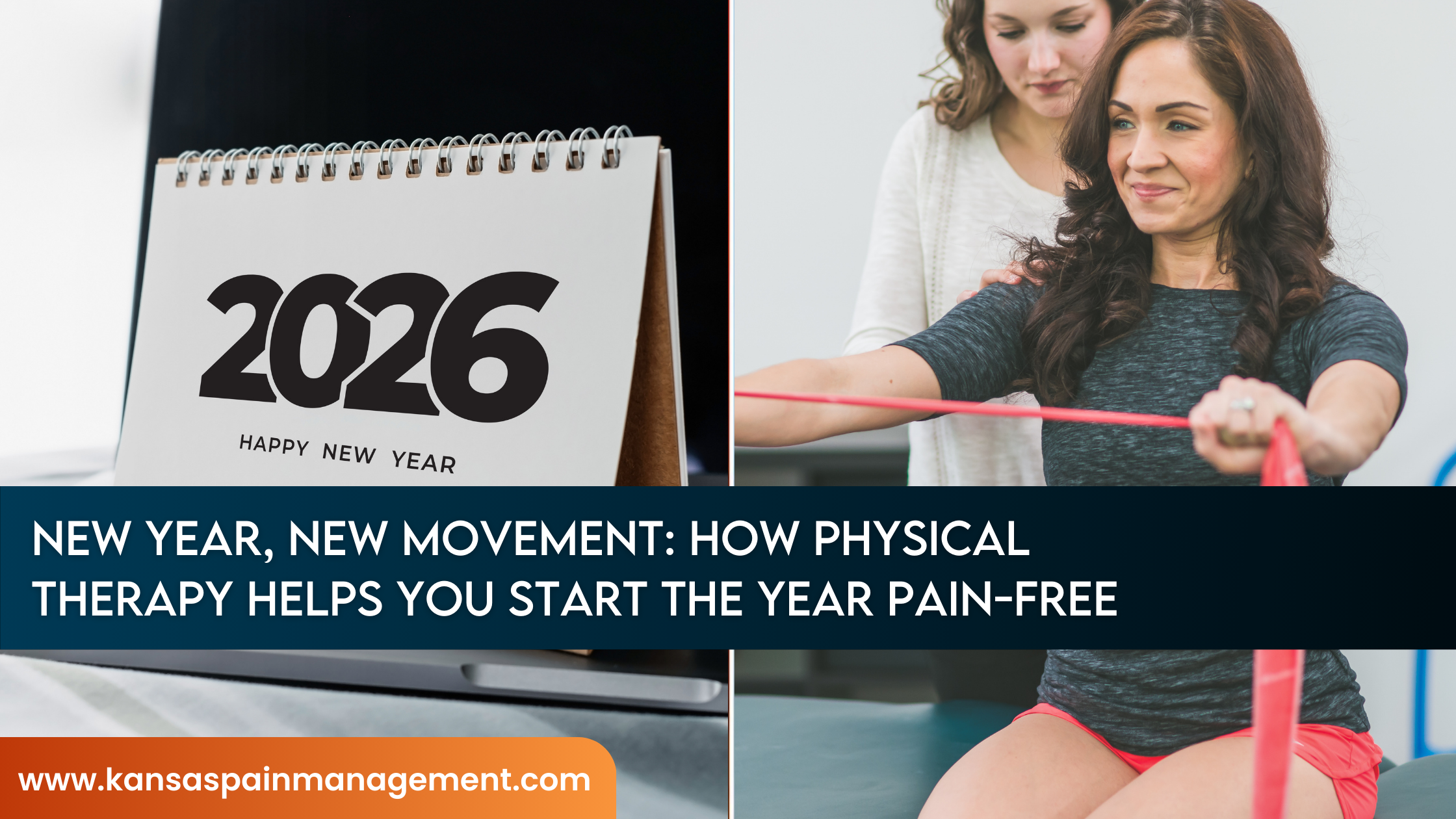 new-year-new-movement-how-physical-therapy-helps-you-start-the-year-pain-free