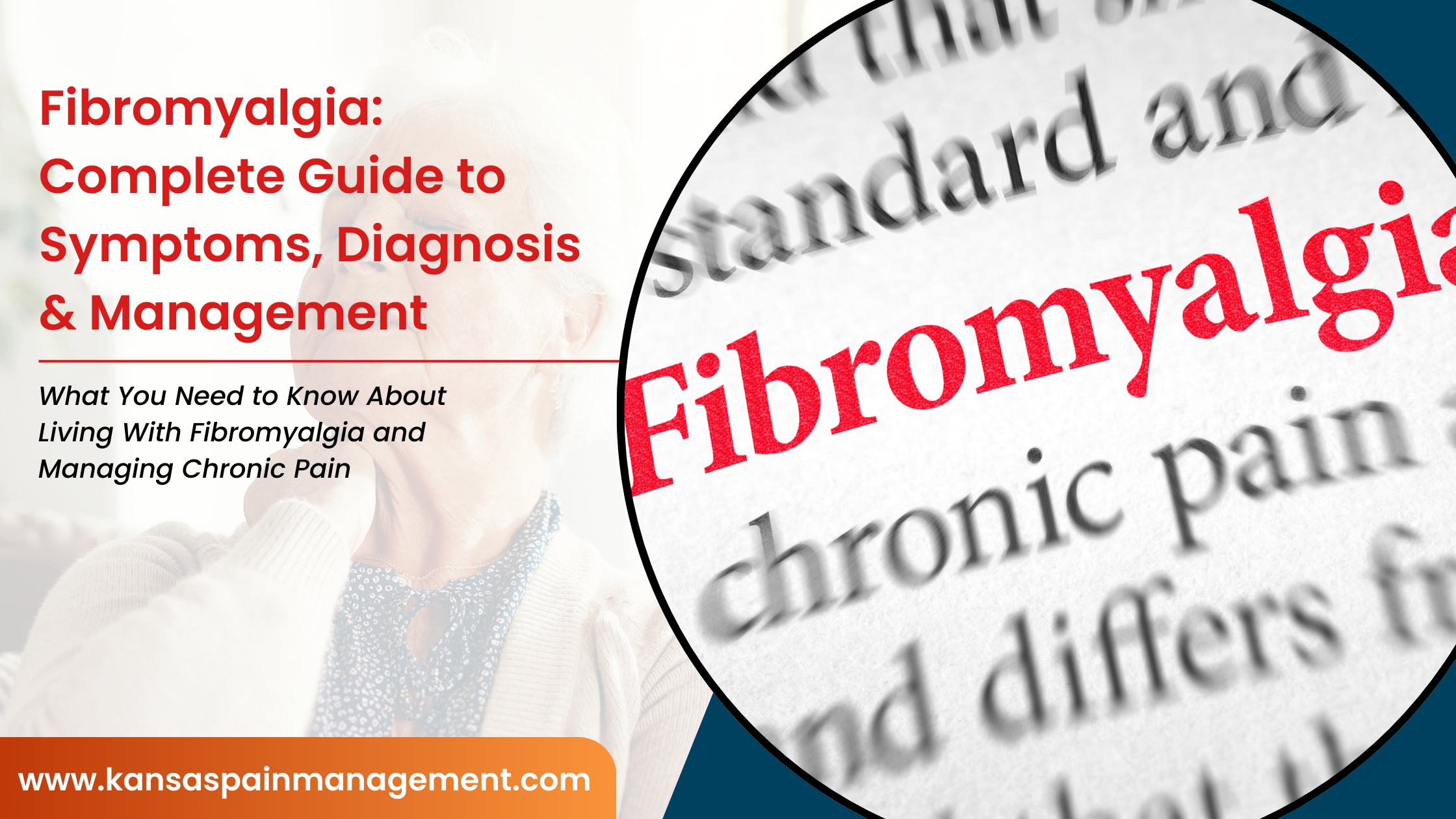 Fibromyalgia-Complete-Guide-to-Symptoms-Diagnosis-Management