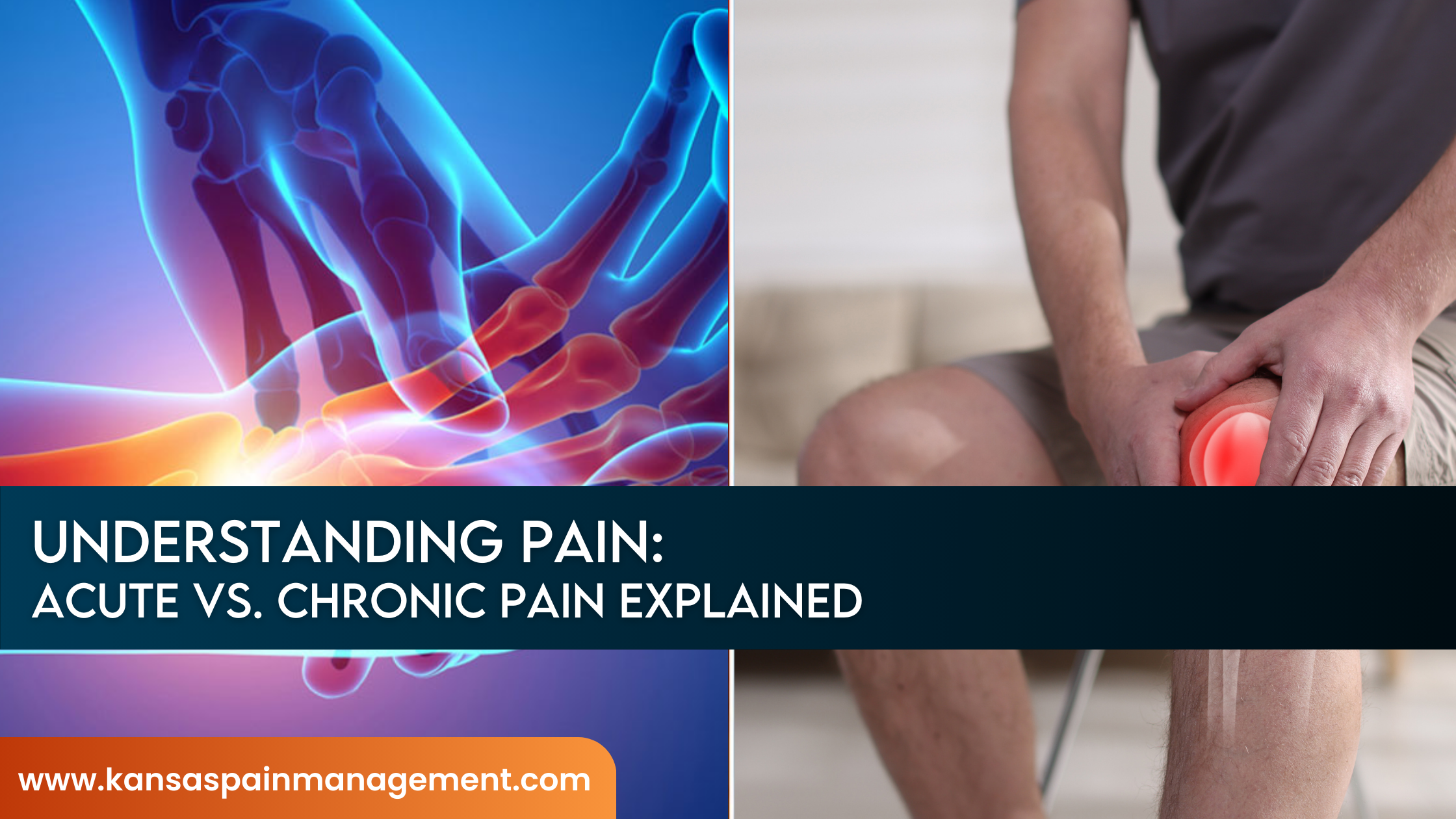 understanding-pain-acute-vs-chronic-pain-explained