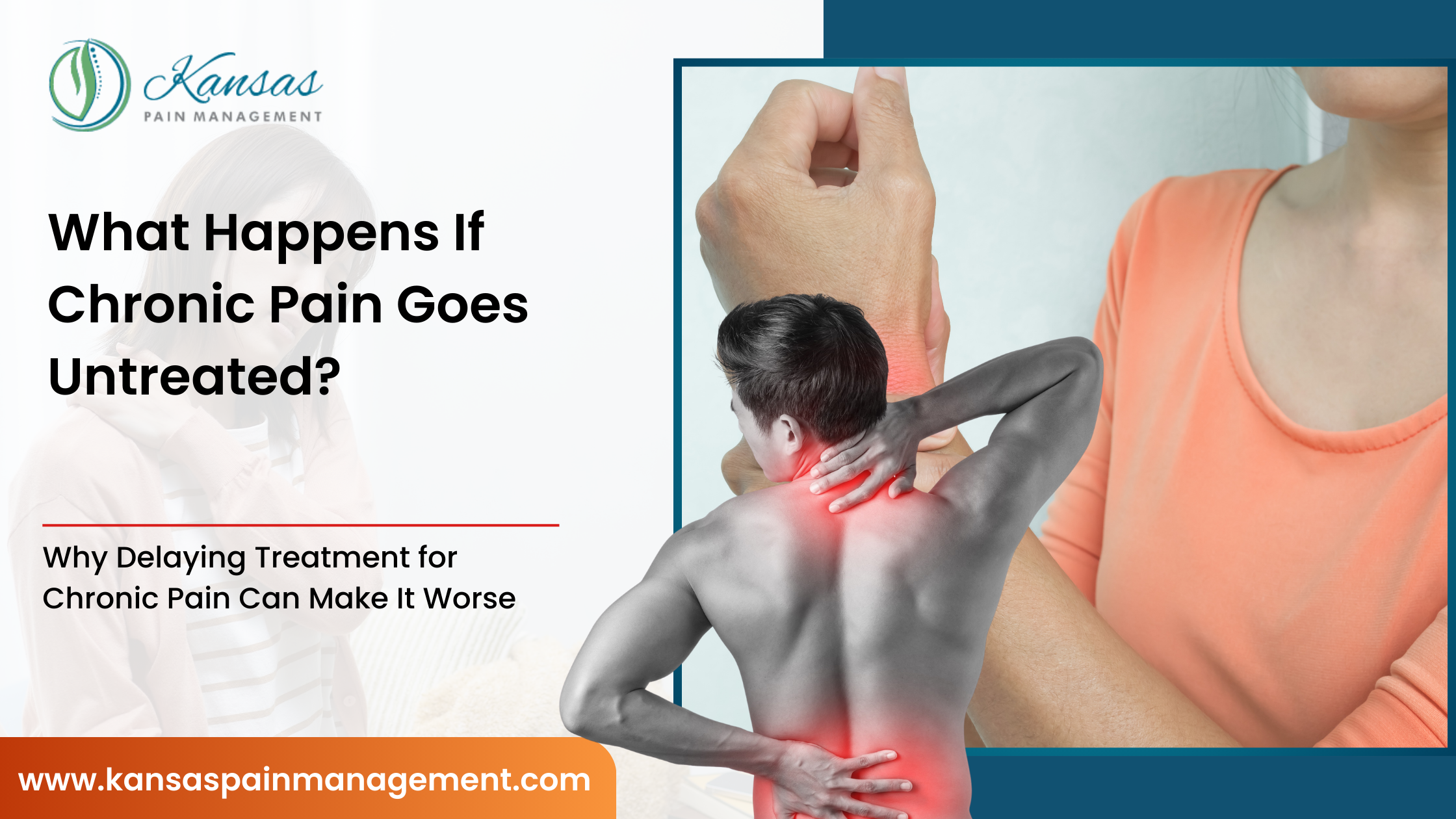 what-happens-if-chronic-pain-goes-untreated