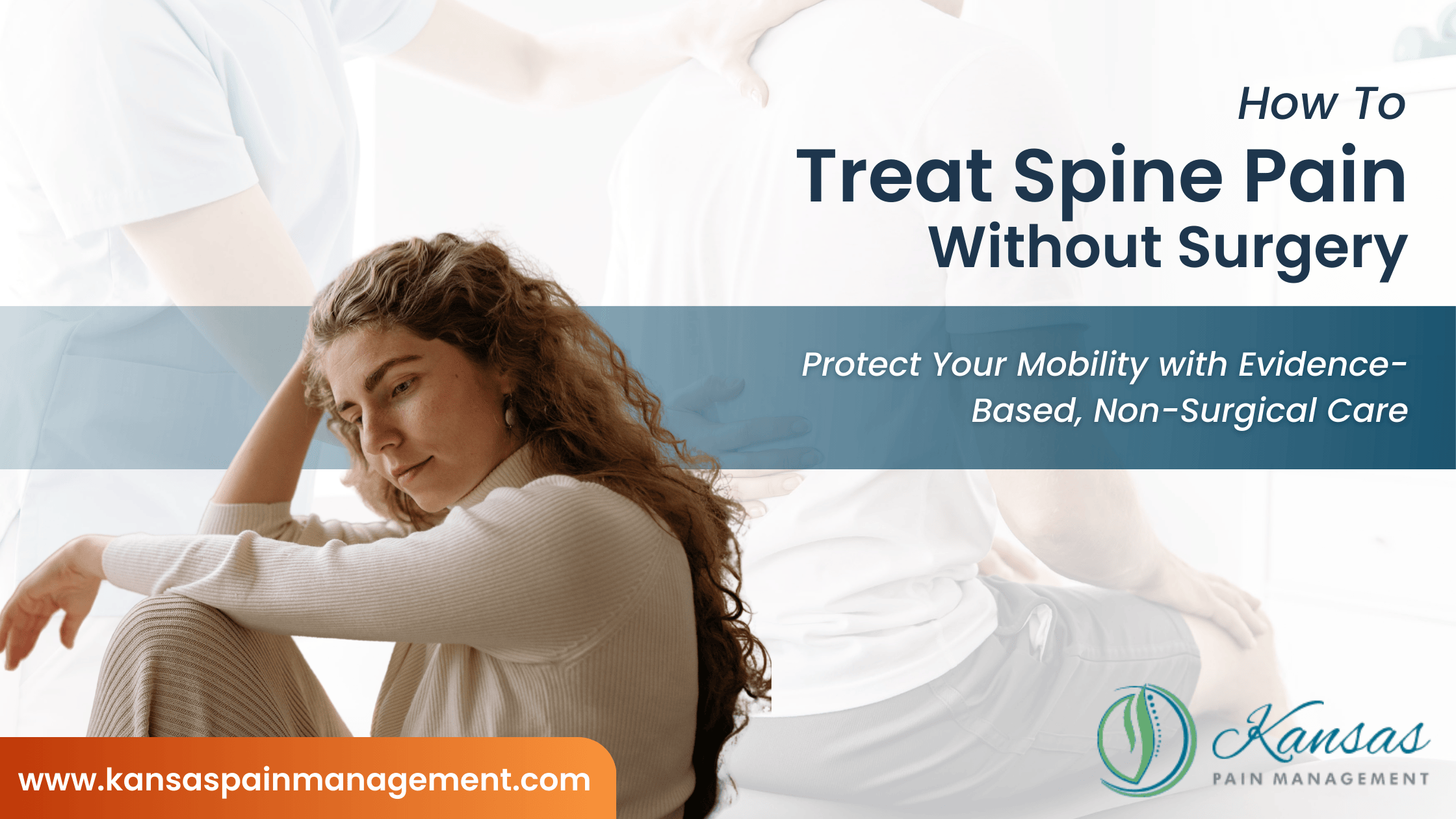 Active-Adults-in-Kansas-How-to-Treat-Spine-Pain-Without-Surgery