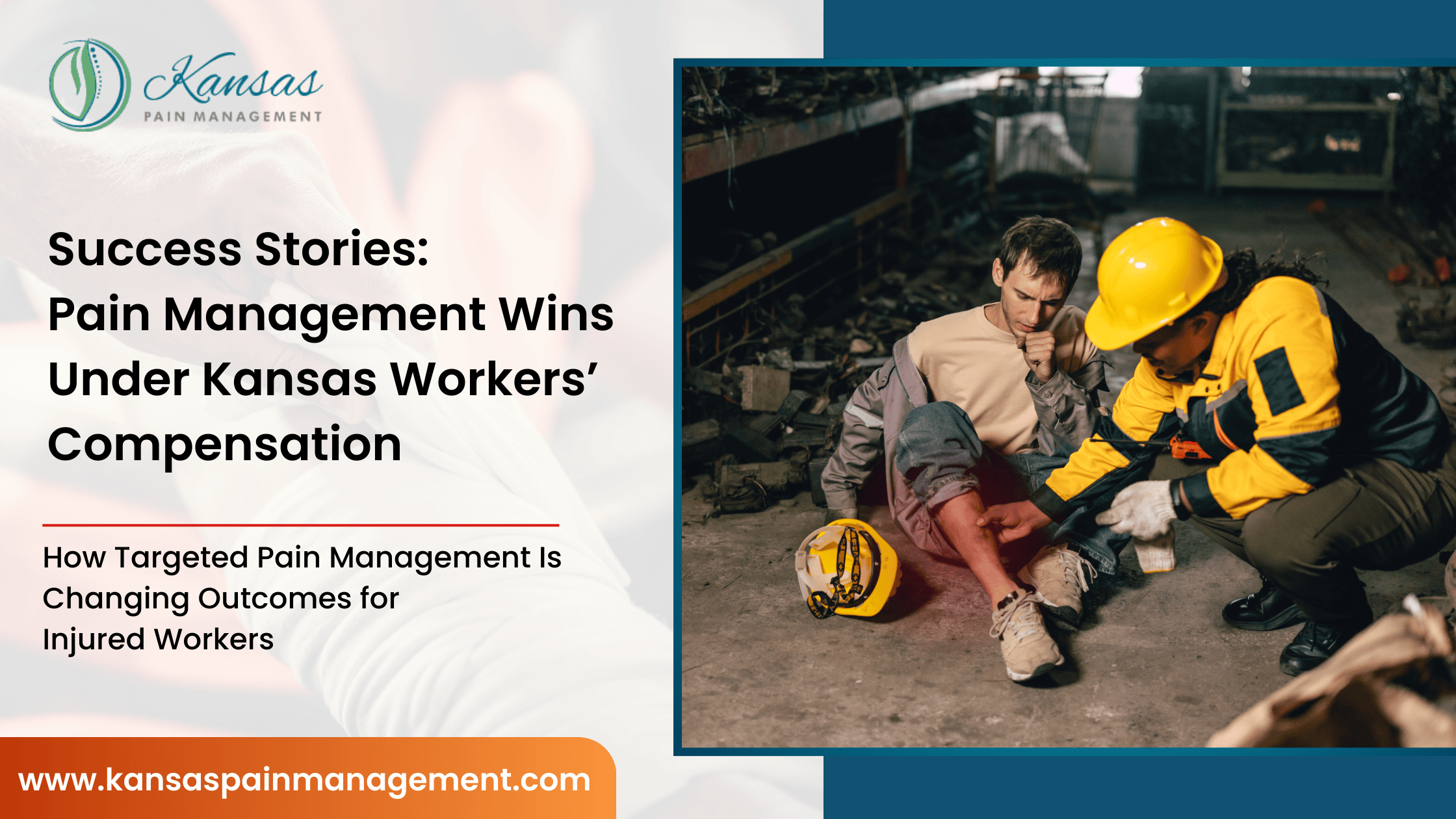 Success-Stories-Pain-Management-Wins-Under-Kansas-Workers-Compensation