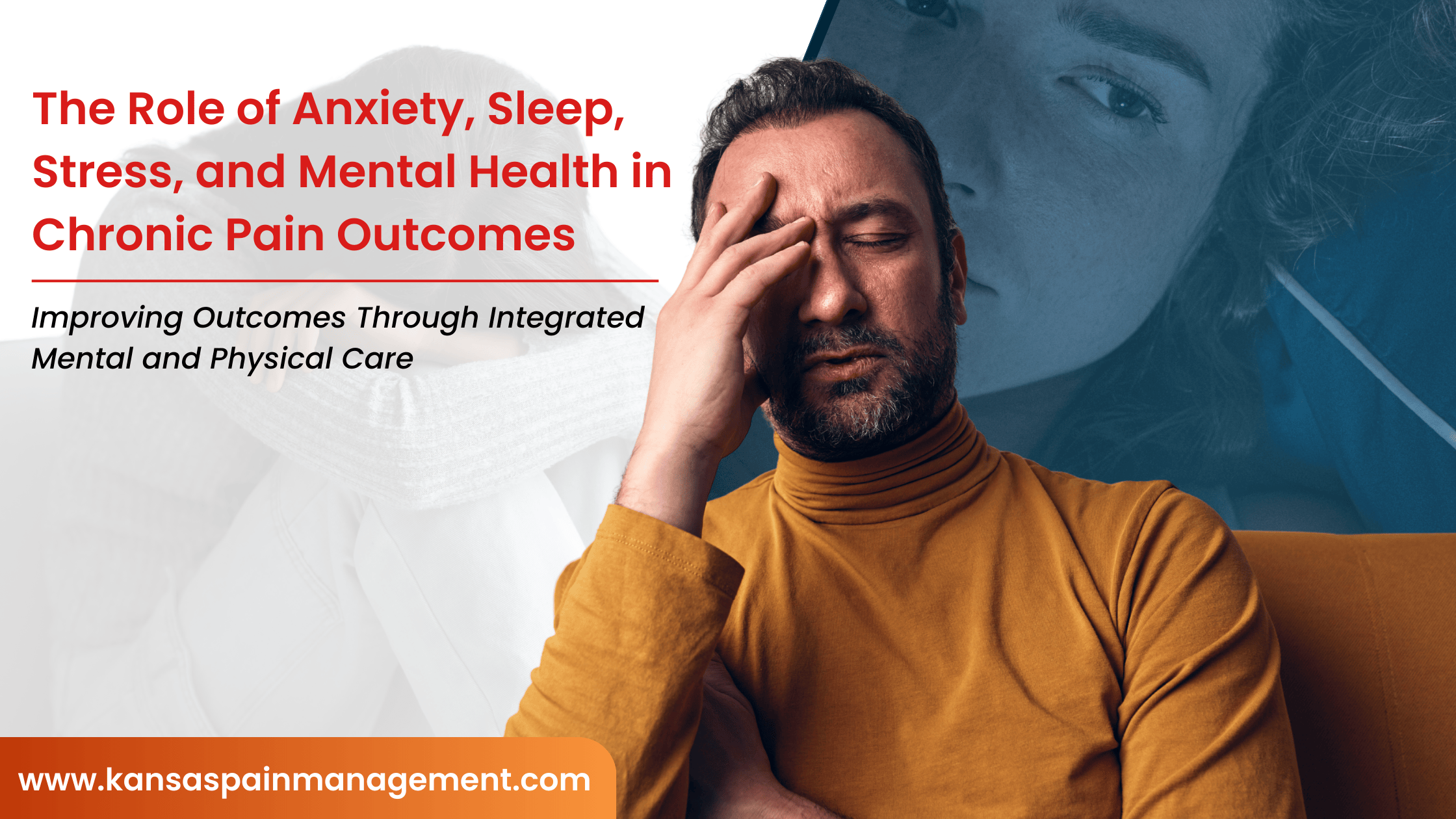 The-Role-of-Anxiety-Sleep-Stress-and-Mental-Health-in-Chronic-Pain-Outcomes