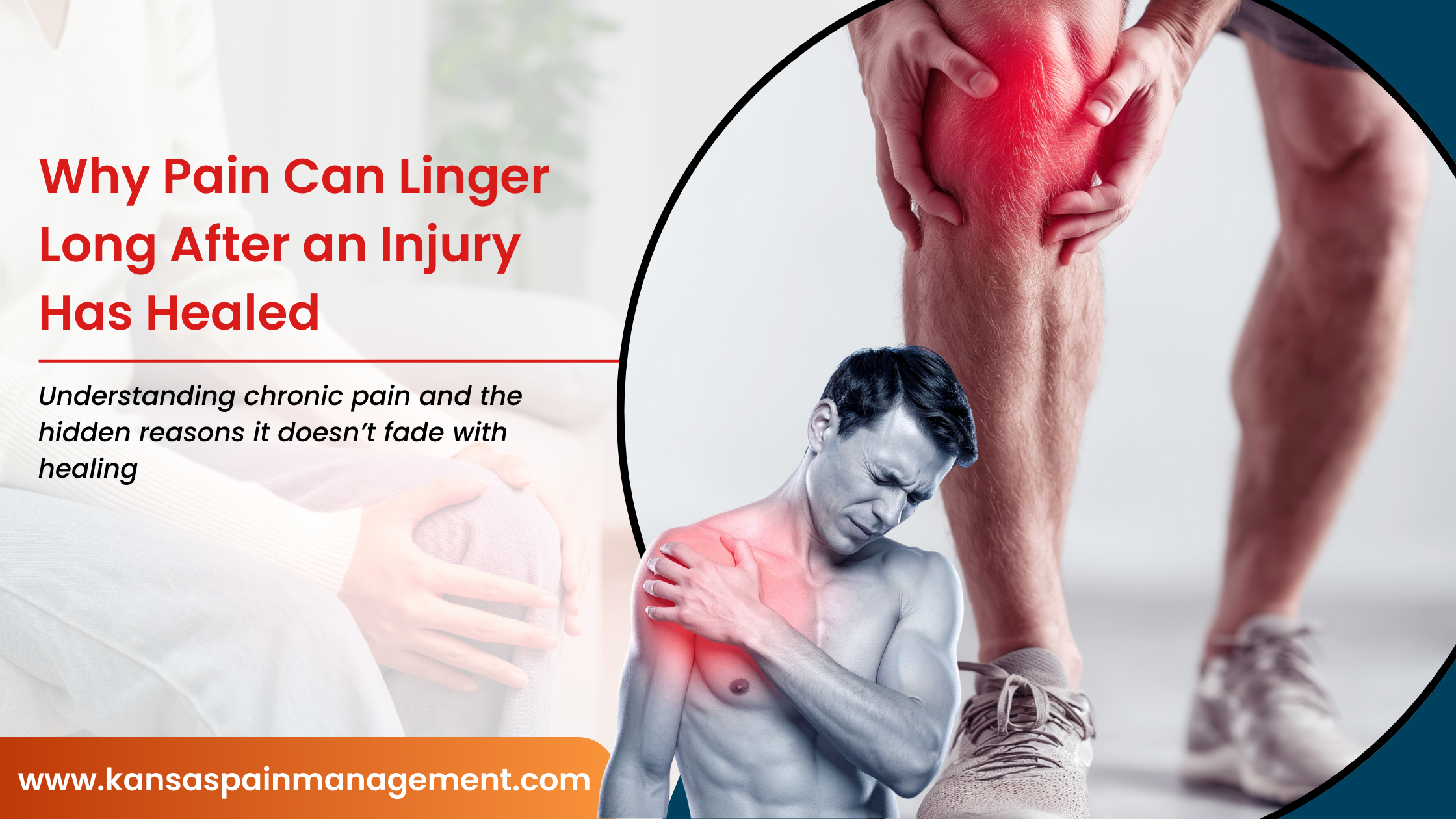 Why-Pain-Can-Linger-Long-After-an-Injury-Has-Healed