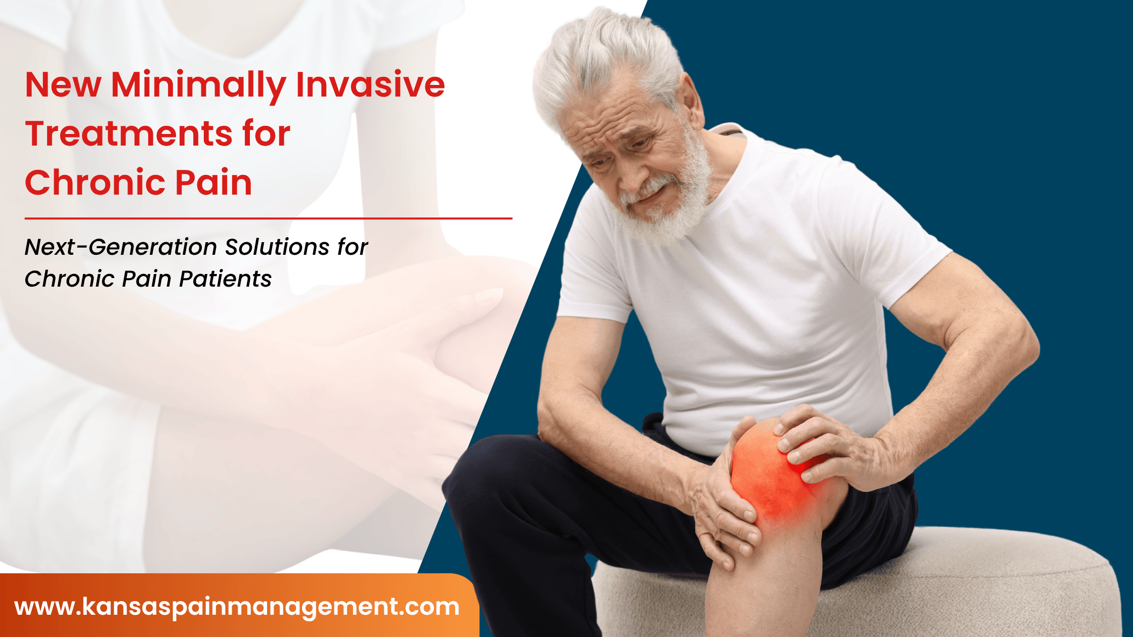 New-Minimally-Invasive-Treatments-for-Chronic-Pain
