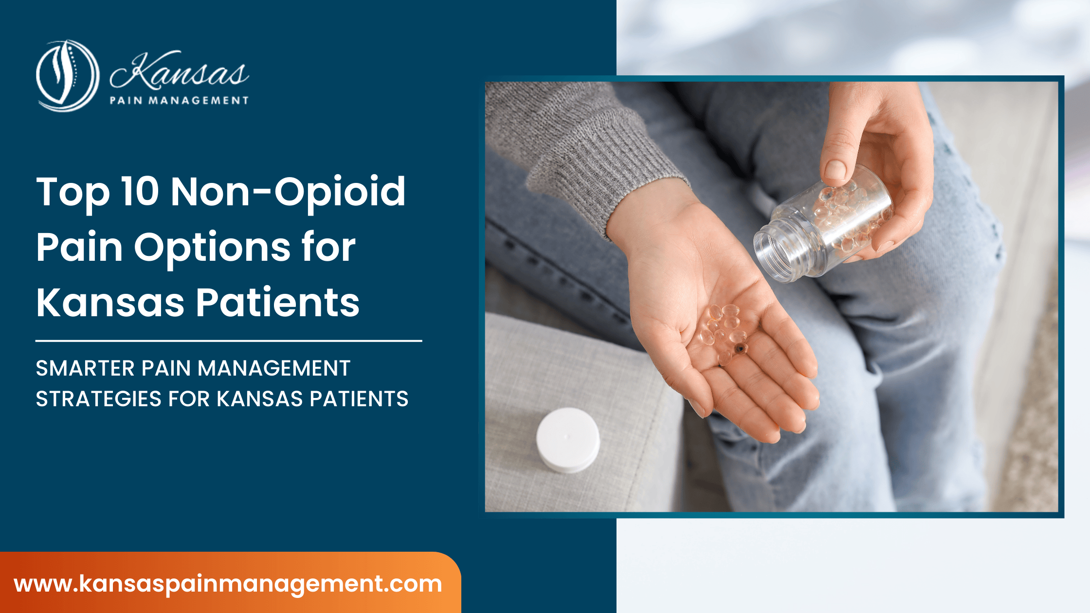 Top-10-Non-Opioid-Pain-Options-for-Kansas-Patients