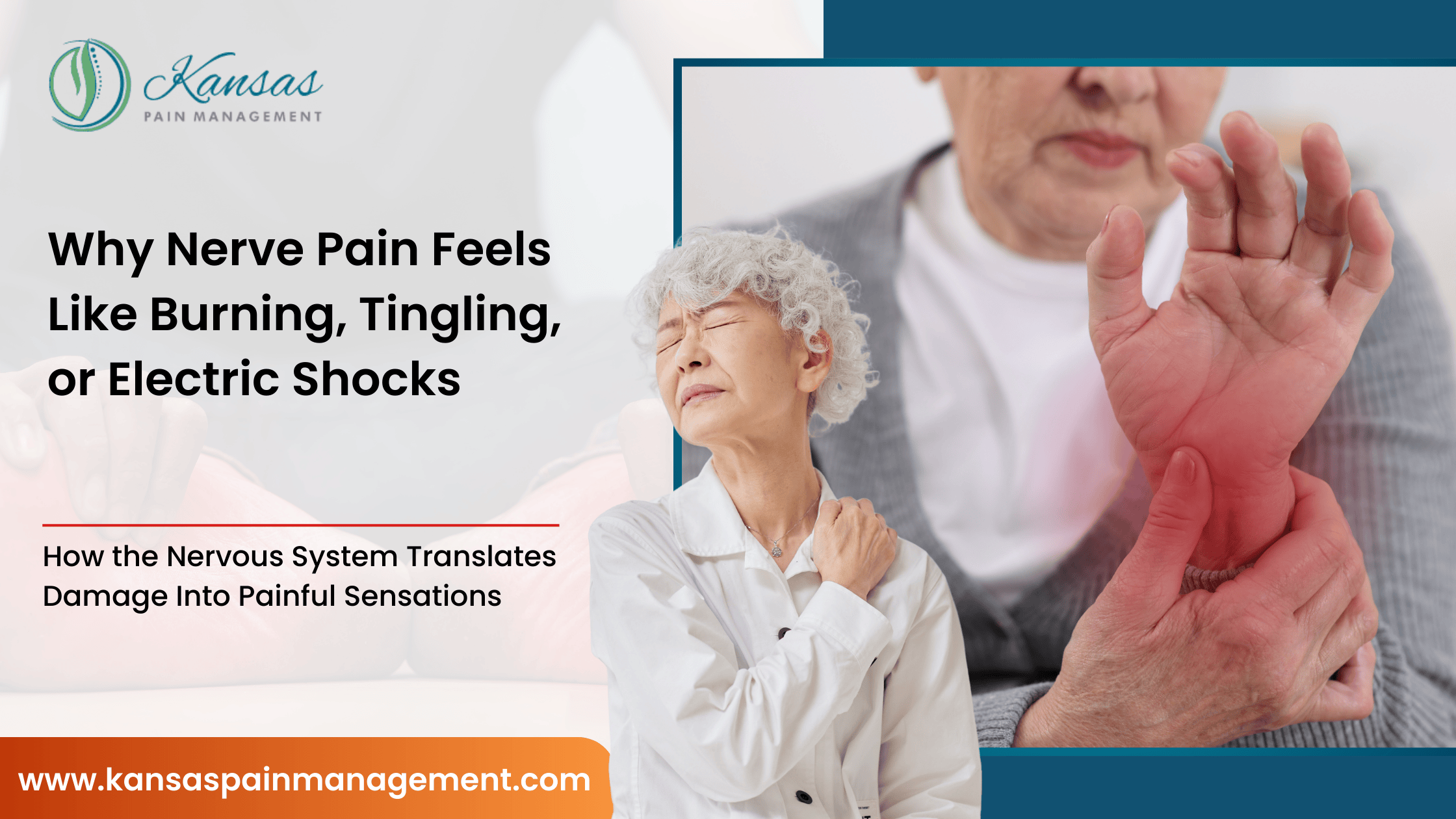 Why-Nerve-Pain-Feels-Like-Burning-Tingling-or-Electric-Shocks