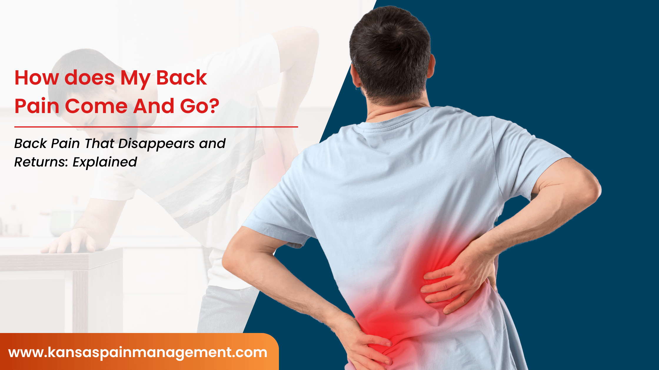 Why-Does-My-Back-Pain-Come-and-Go?