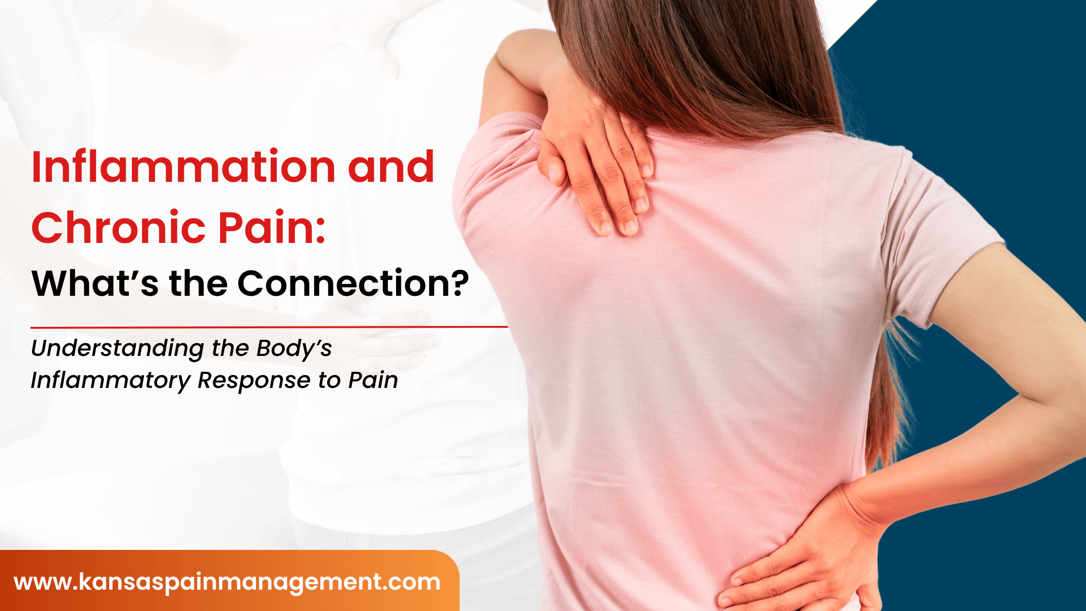 Inflammation-and-Chronic-Pain