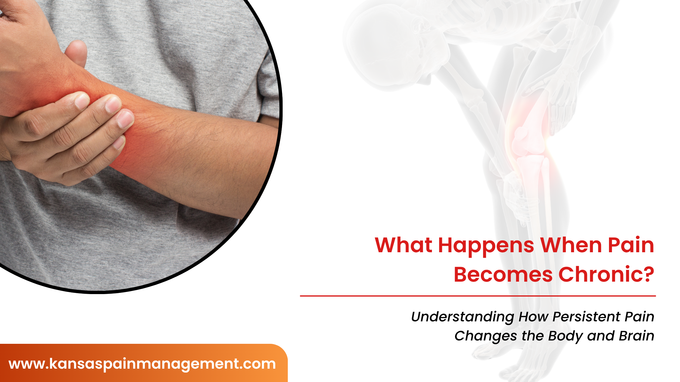 What-Happens-When-Pain-Becomes-Chronic