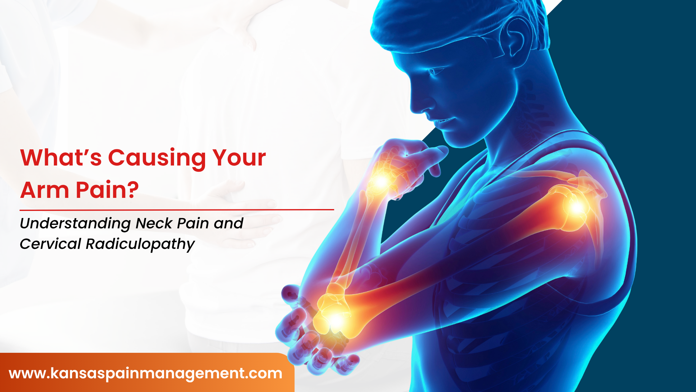 Whats-Causing-Your-Arm-Pain
