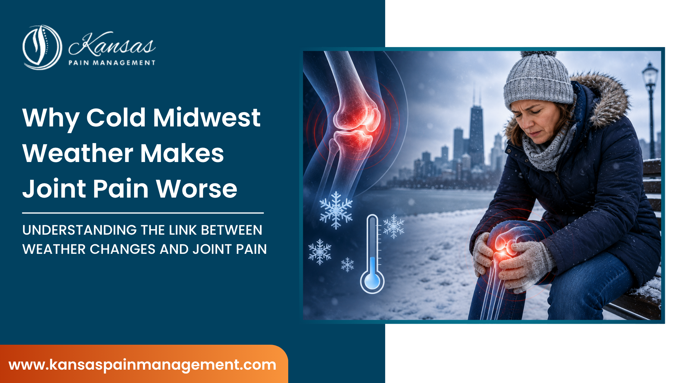 Why-Cold-Midwest-Weather-Makes-Joint-Pain-Worse