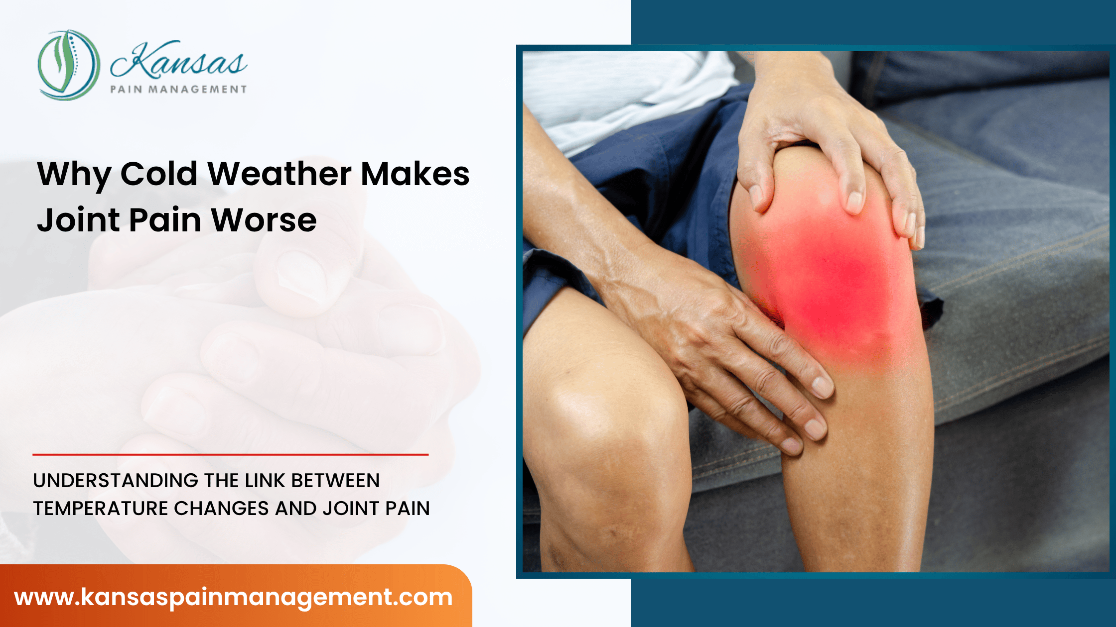 Why-Cold-Weather-Makes-Joint-Pain-Worse