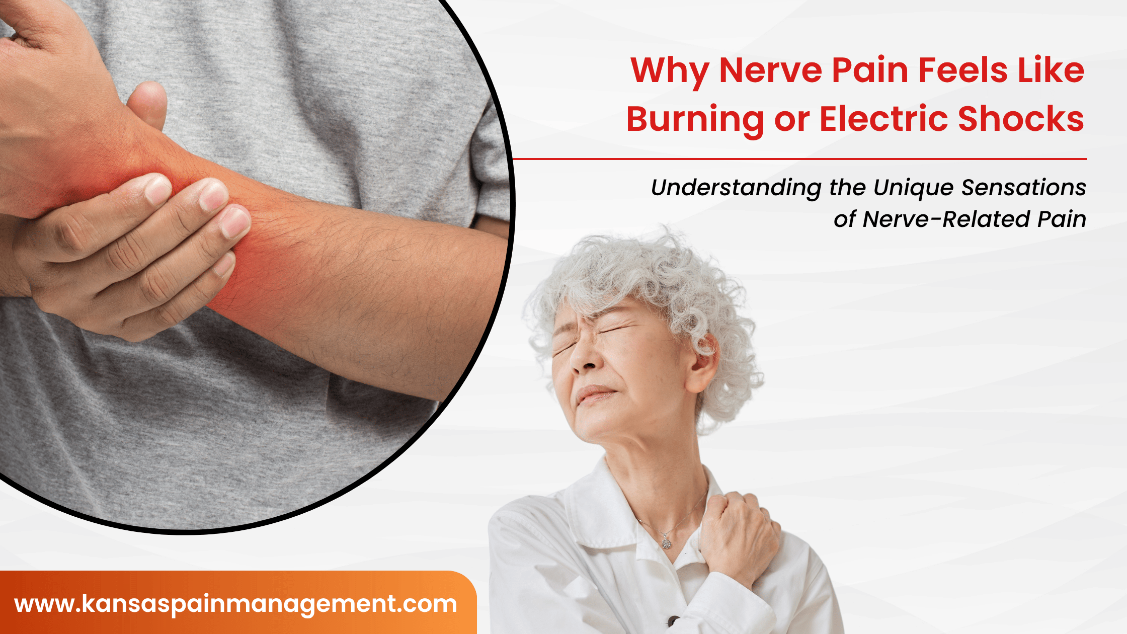 Why-Nerve-Pain-Feels-Like-Burning-or-Electric-Shocks