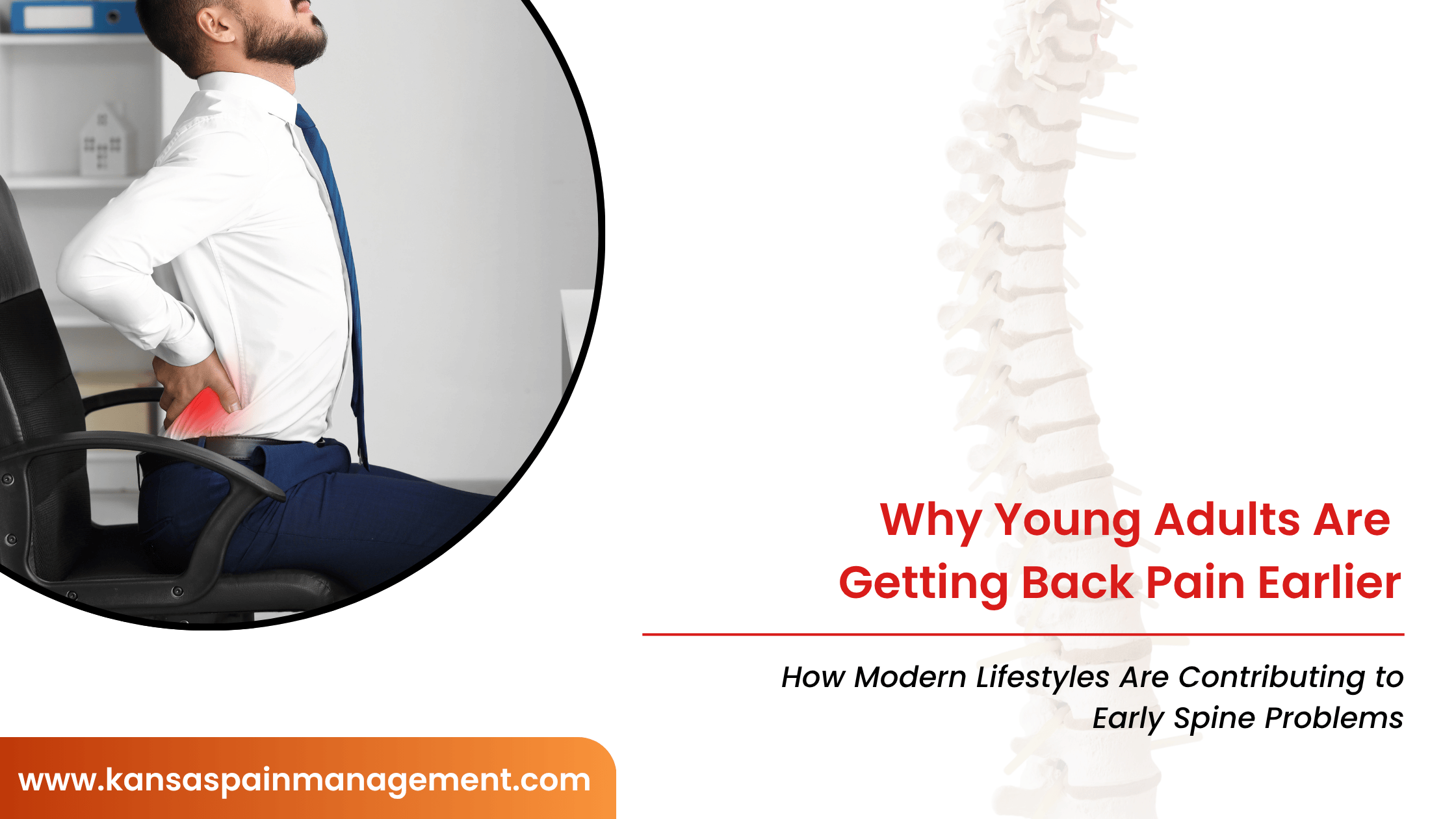 Why-Young-Adults-Are-Getting-Back-Pain-Earlier