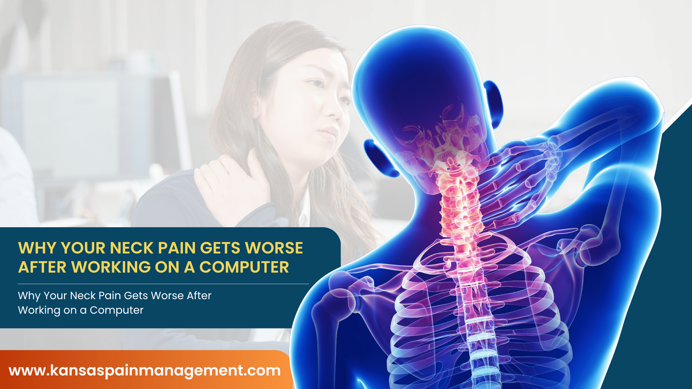 Why-Your-Neck-Pain-Gets-Worse-After-Working-on-a-Computer