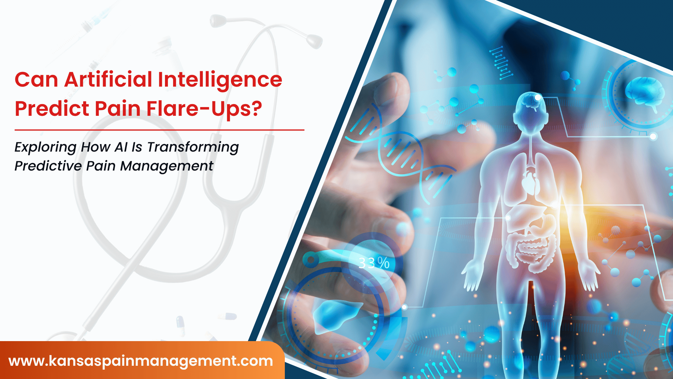Can-Artificial-Intelligence-Predict-Pain-Flare-Ups