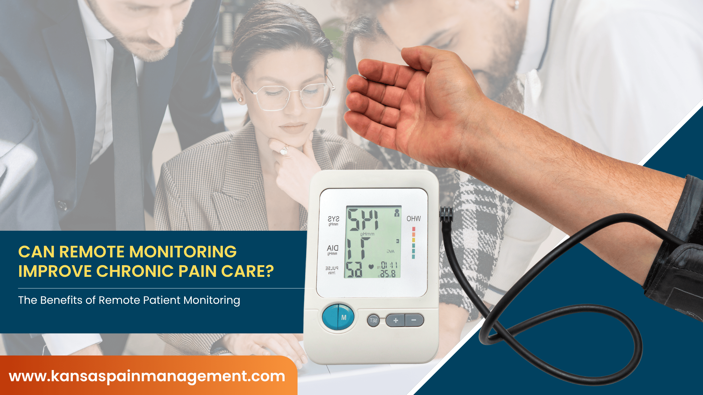 Can-Remote-Monitoring-Improve-Chronic-Pain-Care