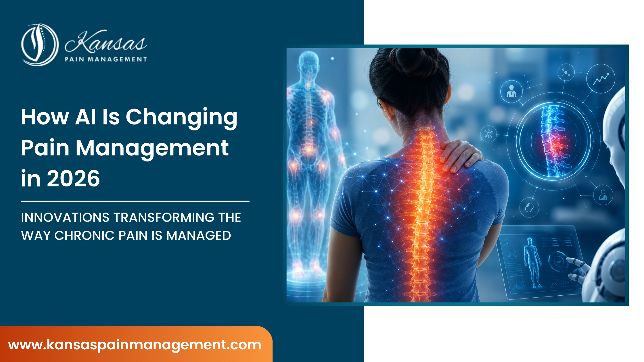 How-AI-Is-Changing-Pain-Management-in-2026