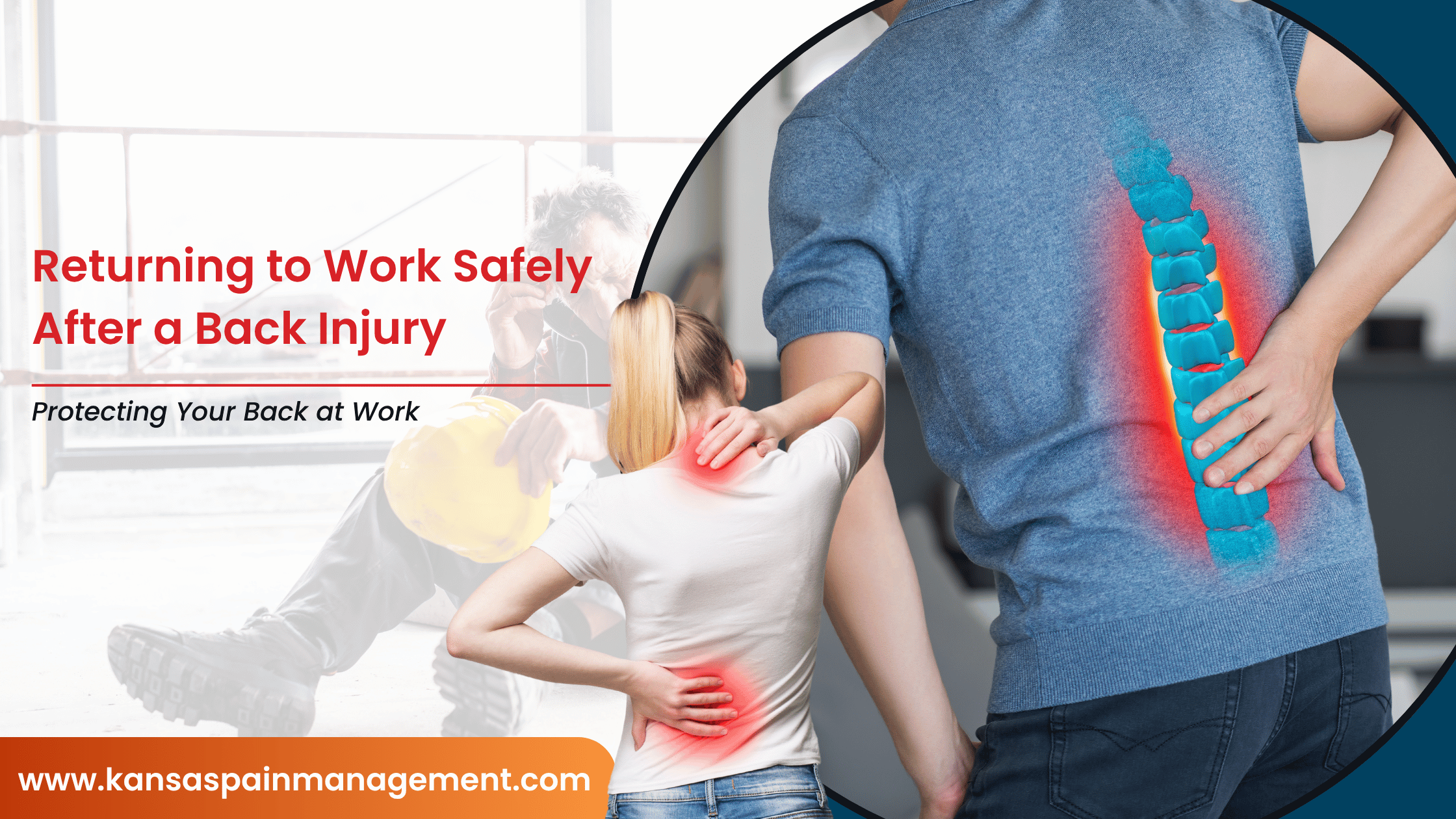 Returning-to-Work-Safely-After-a-Back-Injury