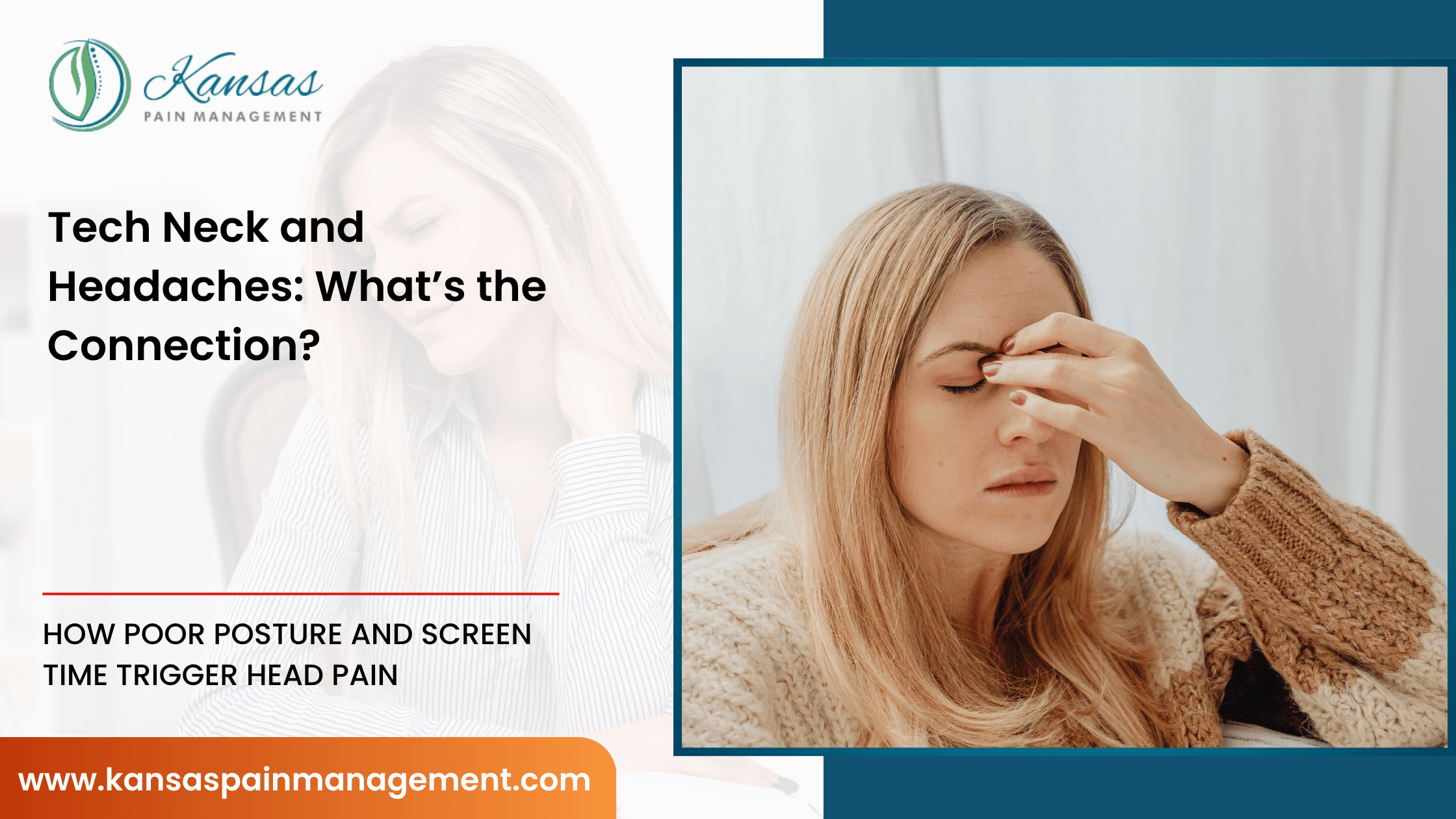 Tech-Neck-and-Headaches-Whats-the-Connection