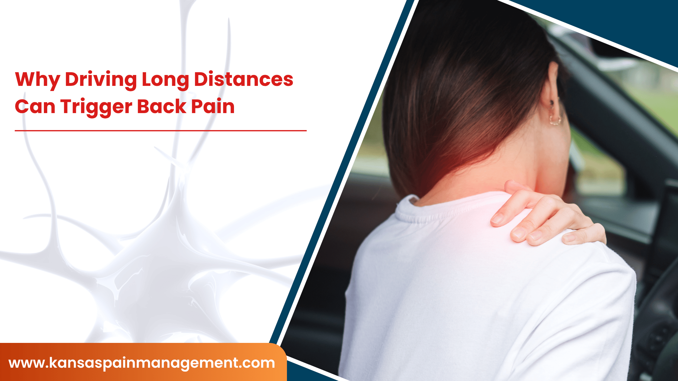 Why-Driving-Long-Distances-Can-Trigger-Back-Pain