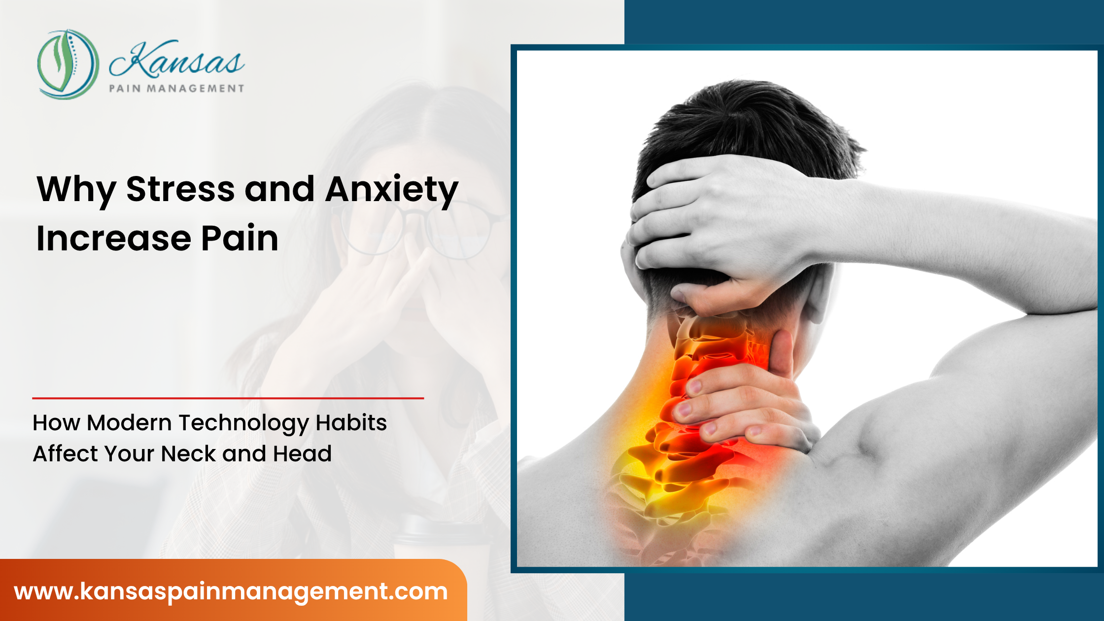 Why-Stress-and-Anxiety-Increase-Pain