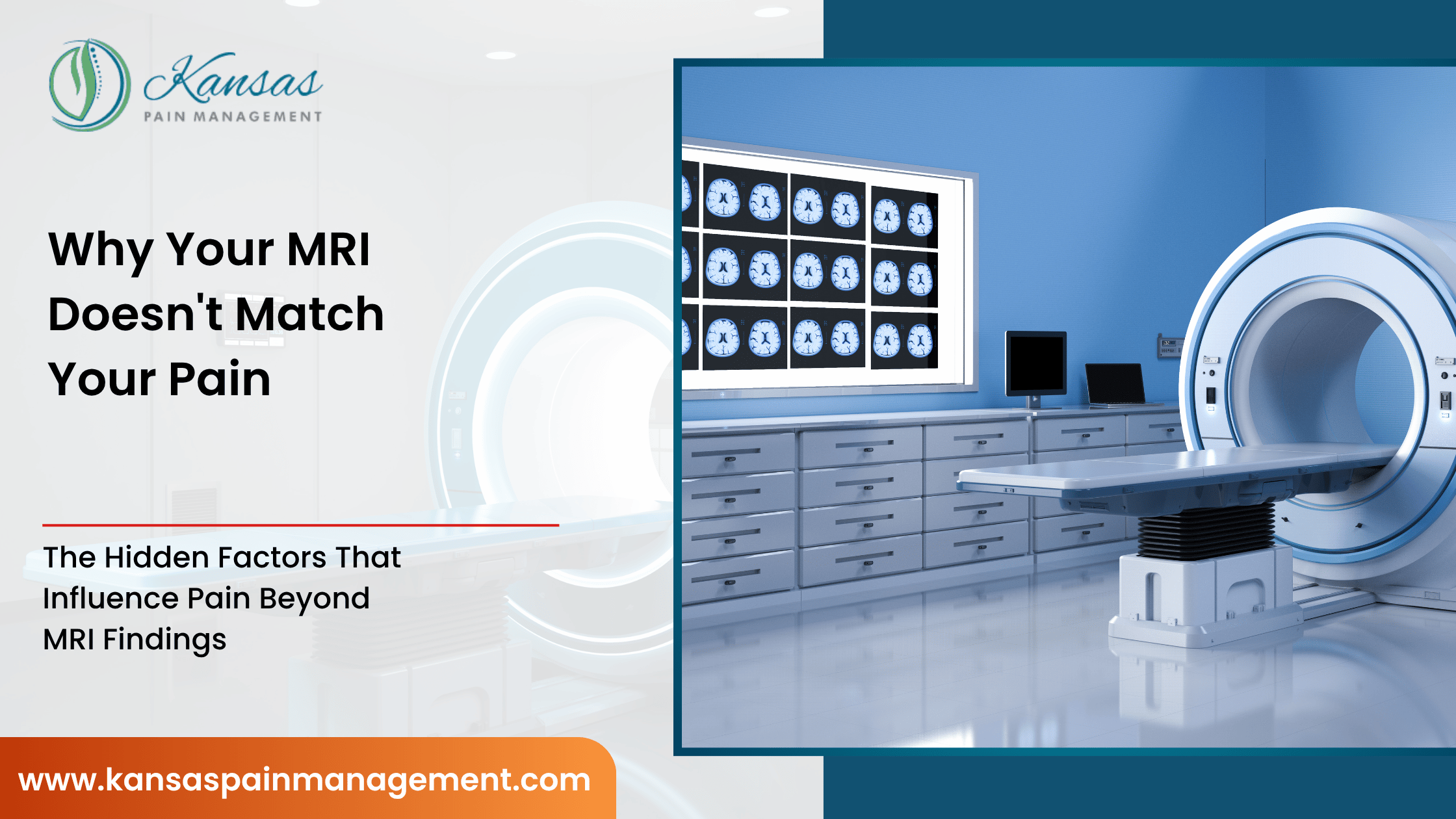 Why-Your-MRI-Doesnt-Match-Your-Pain