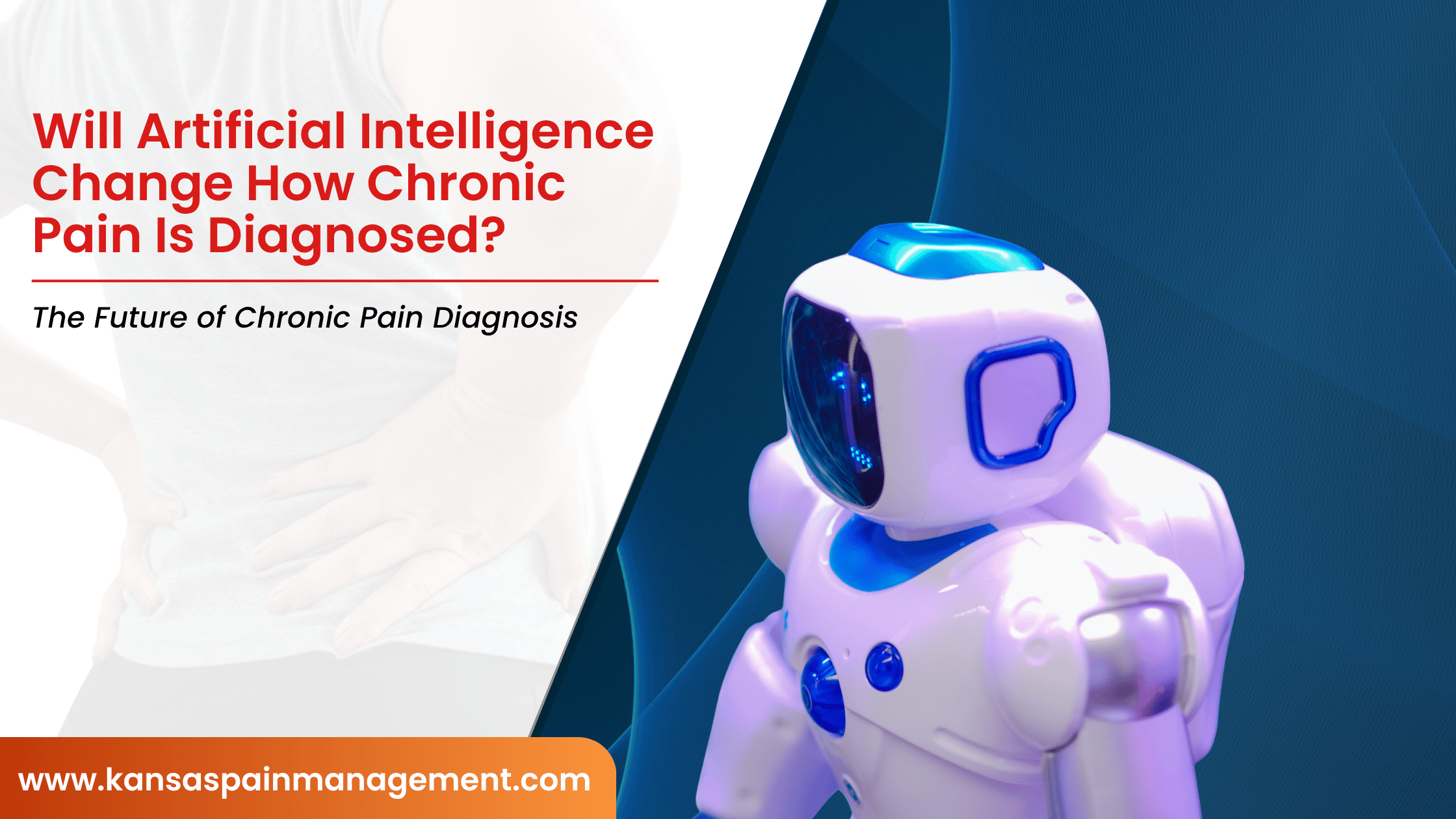 Will-Artificial-Intelligence-Change-How-Chronic-Pain-Is-Diagnosed