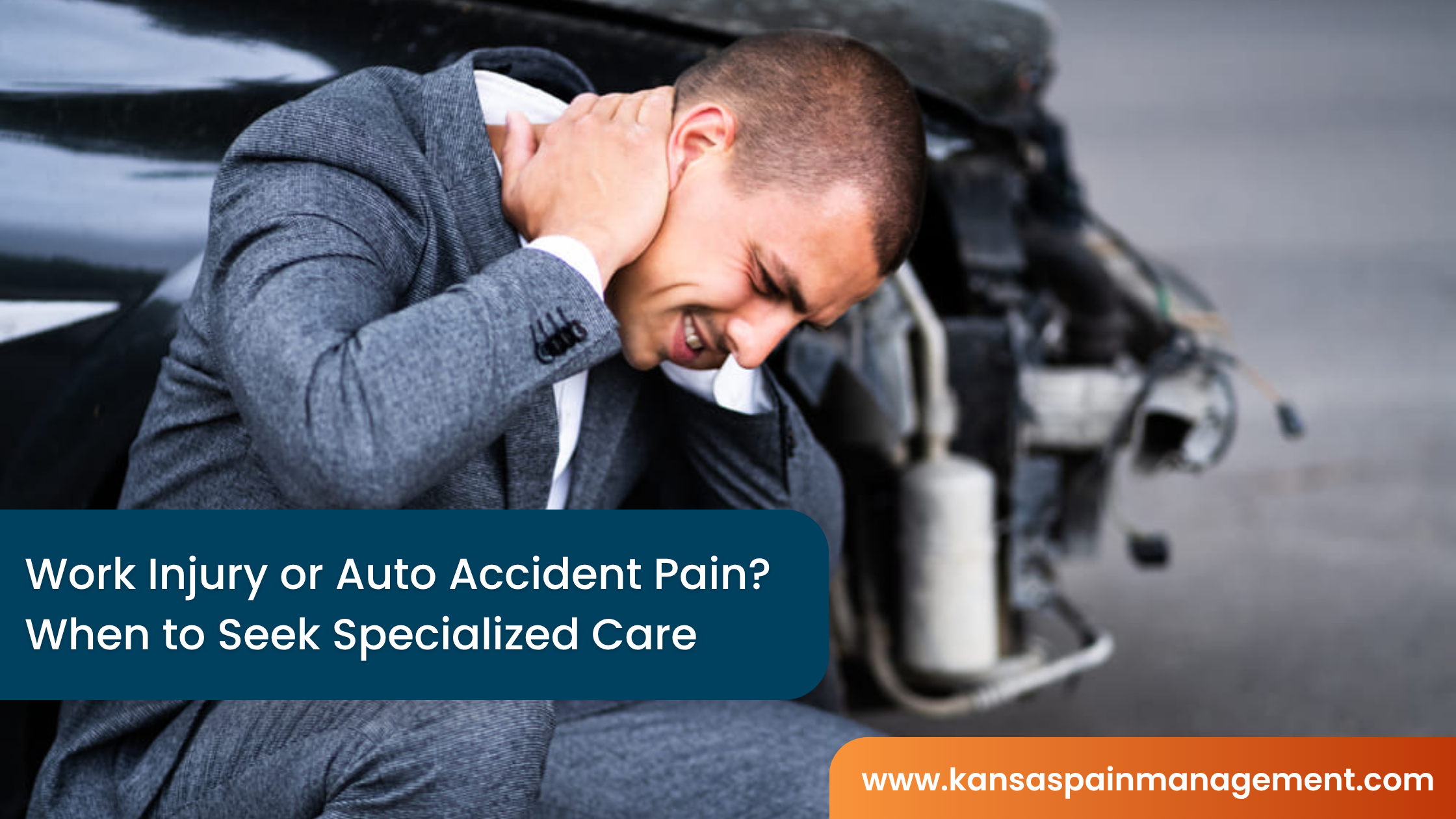 Work-Injury-or-Auto-Accident-Pain-When-to-Seek-Specialized-Care
