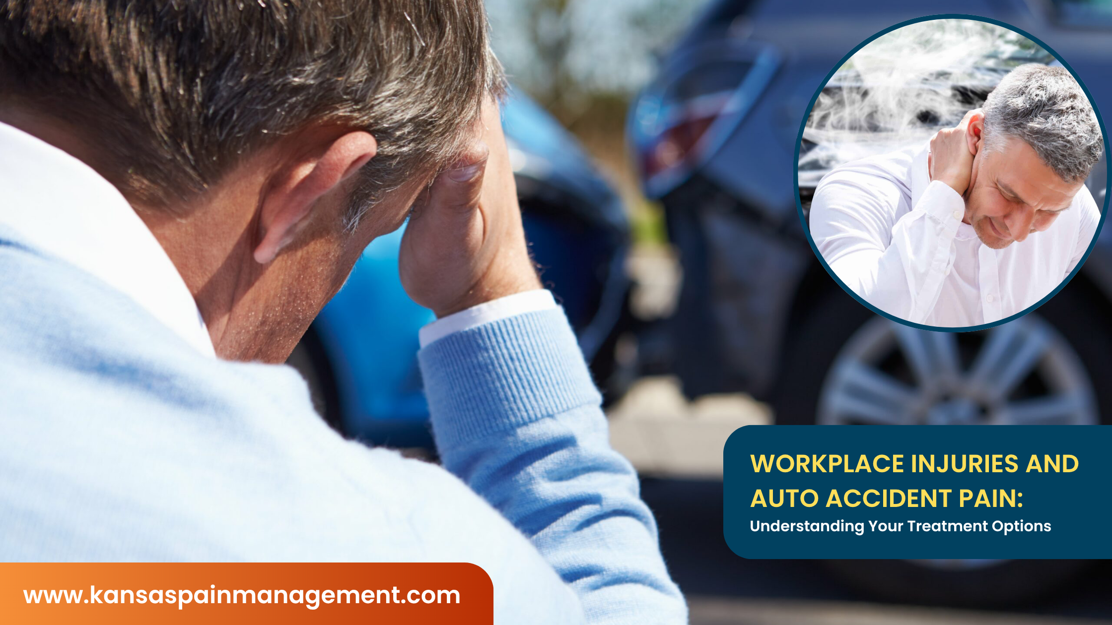 Workplace-Injuries-and-Auto-Accident-Pain