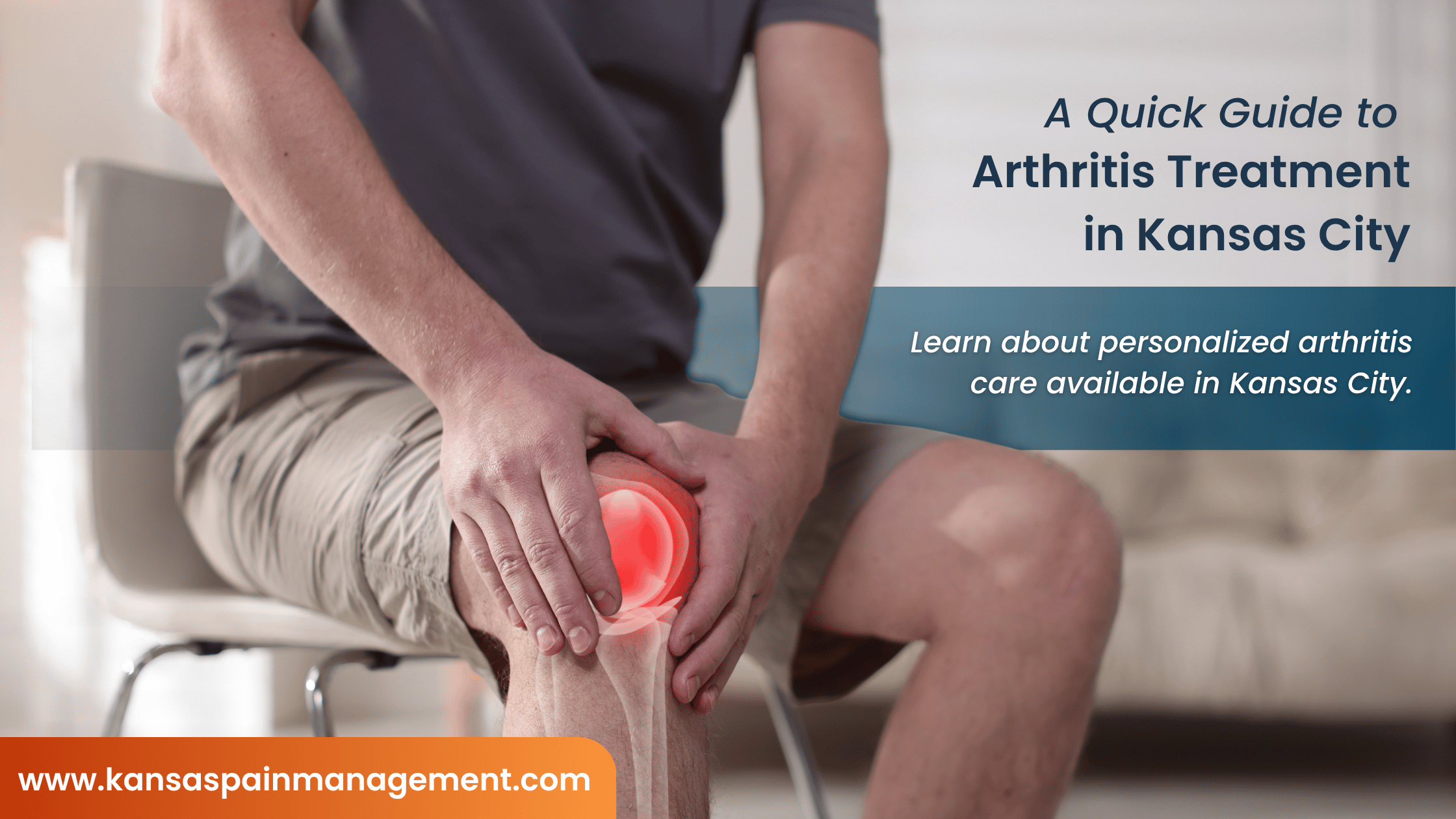 A-Quick-Guide-to-Arthritis-Treatment-in-Kansas-City