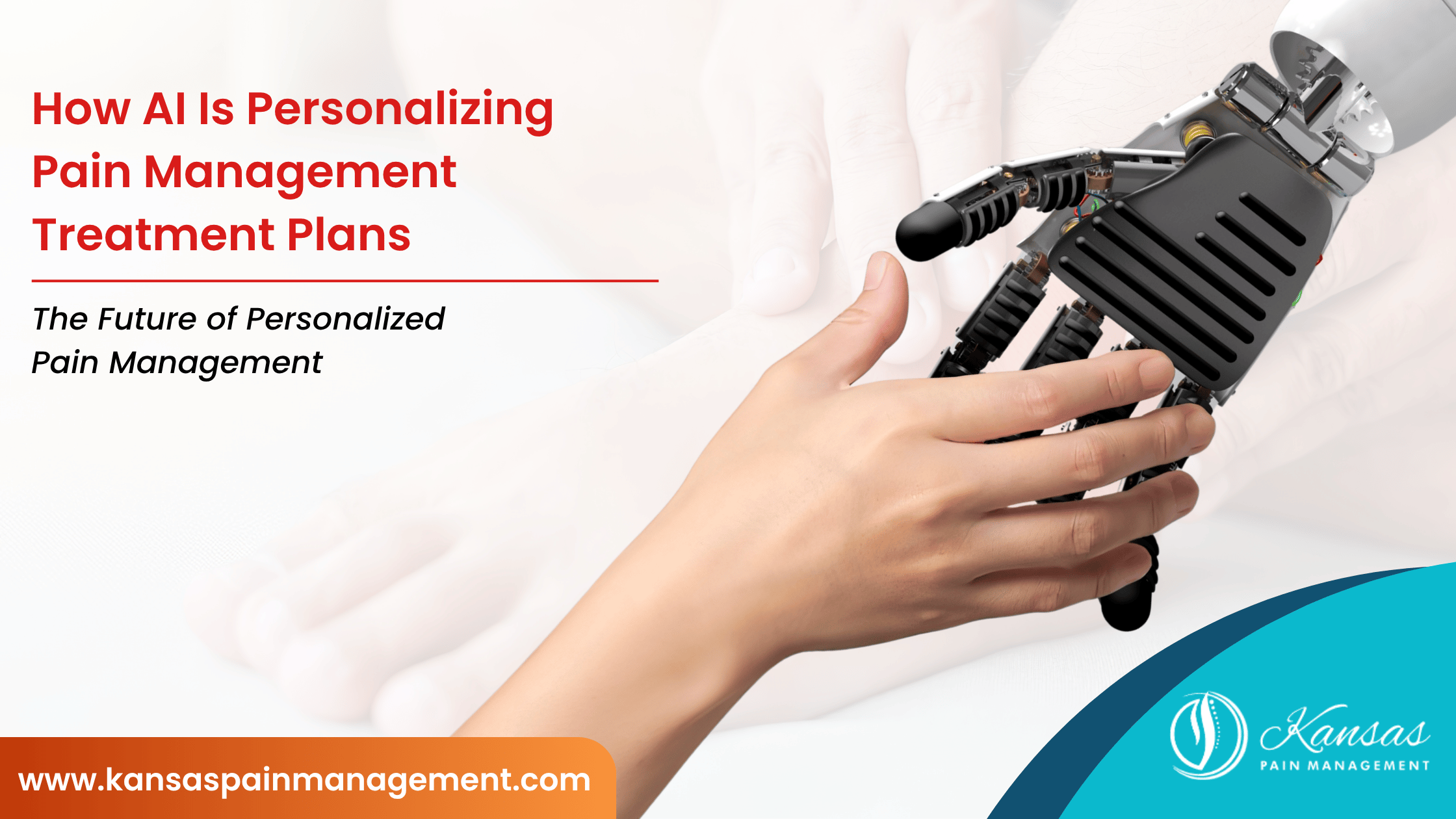 How-AI-Is-Personalizing-Pain-Management-Treatment-Plans
