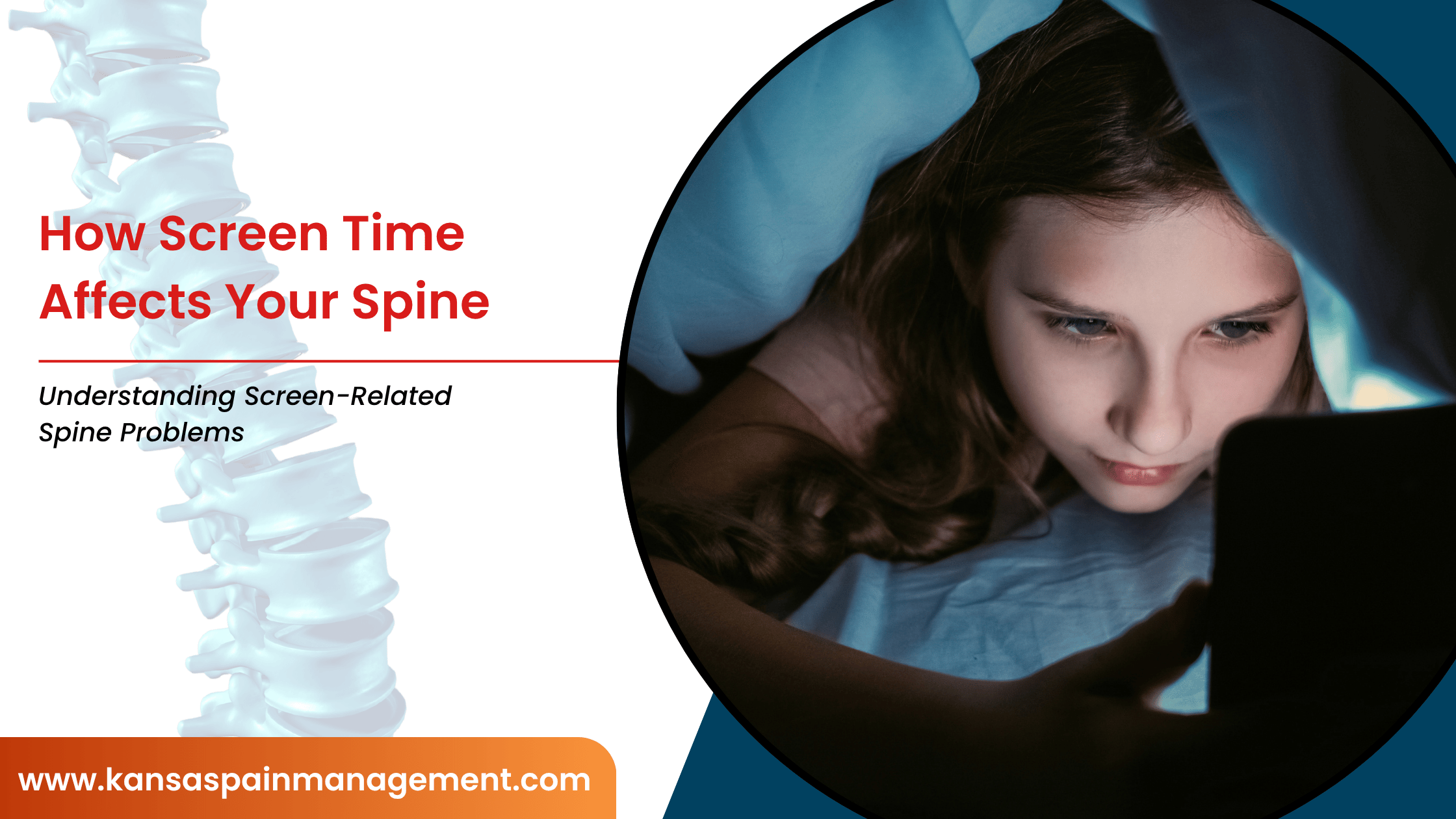 How-Screen-Time-Affects-Your-Spine