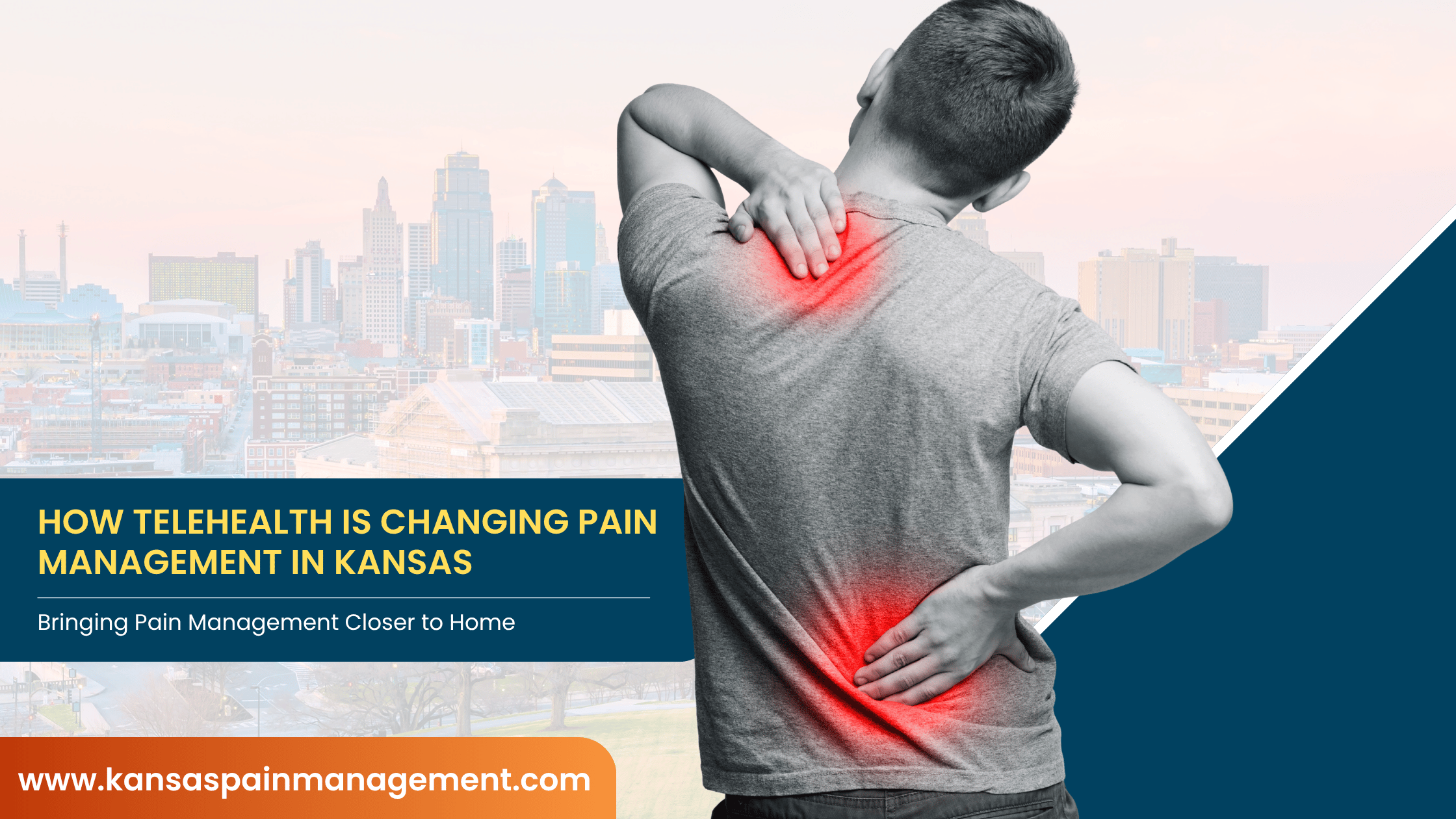 How-Telehealth-Is-Changing-Pain-Management-in-Kansas