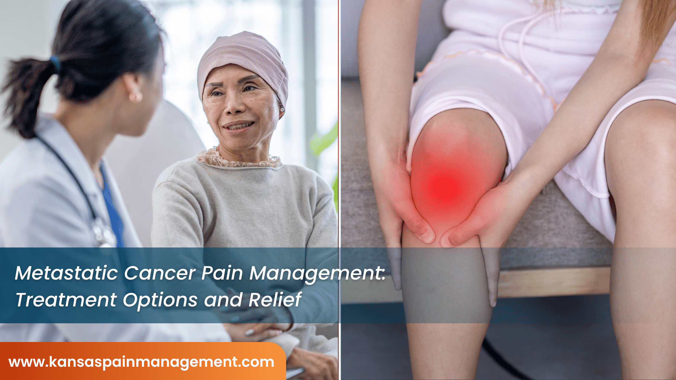 Metastatic-Cancer-Pain-Management-Treatment-Options-and-Relief