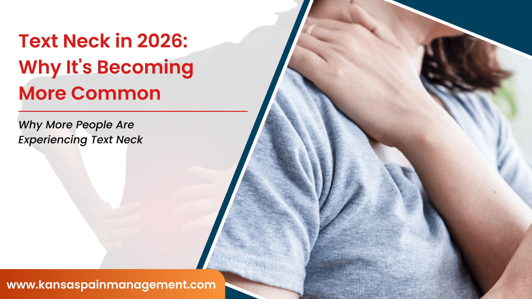 Text-Neck-in-2026-Why-Its-Becoming-More-Common