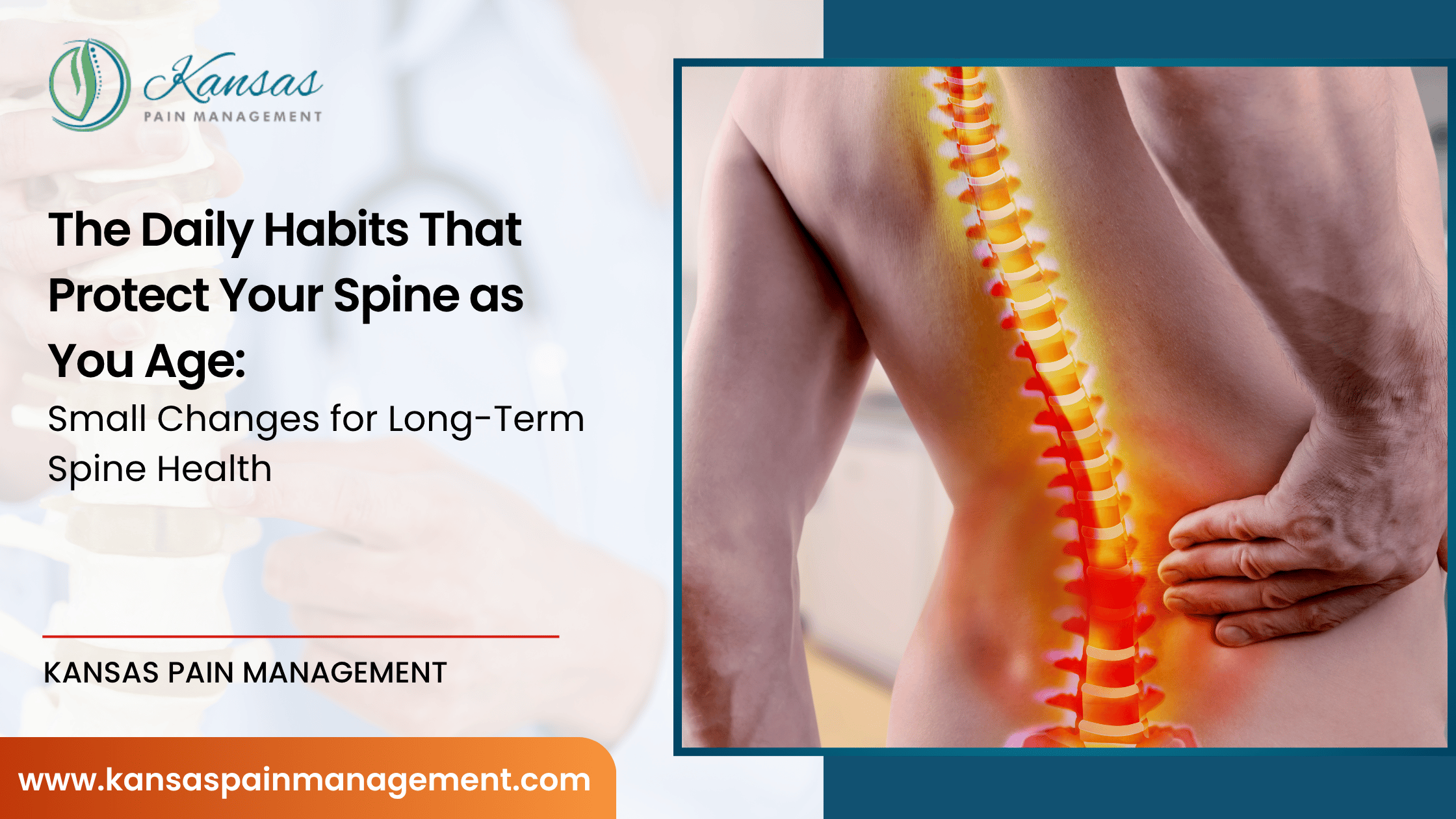 The-Daily-Habits-That-Protect-Your-Spine-as-You-Age