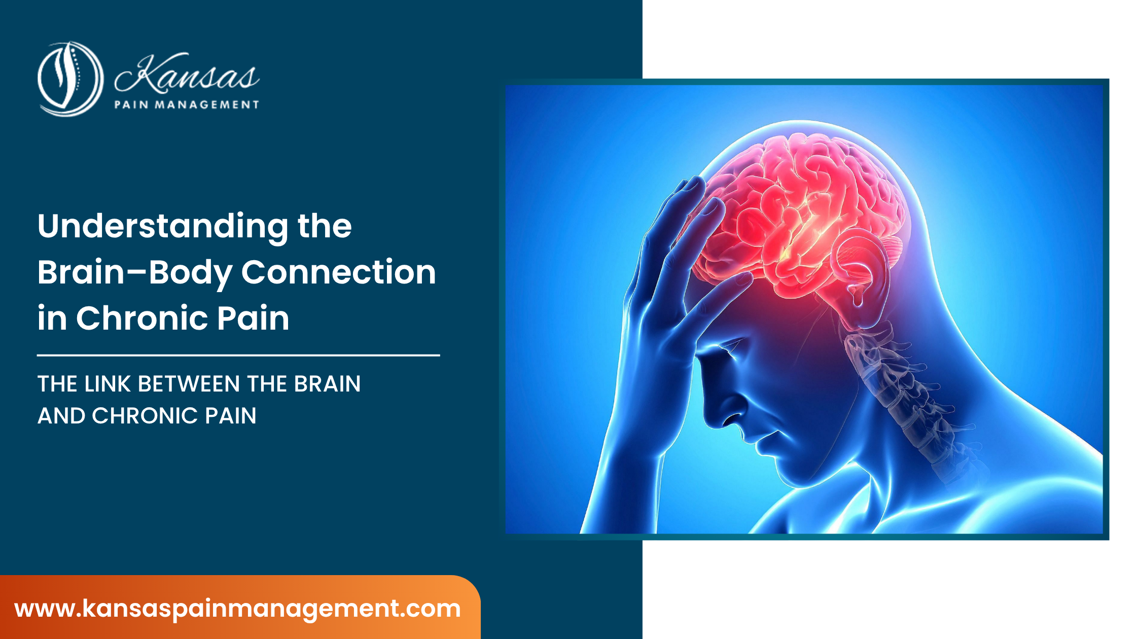 Understanding-the-Brain–Body-Connection-in-Chronic-Pain