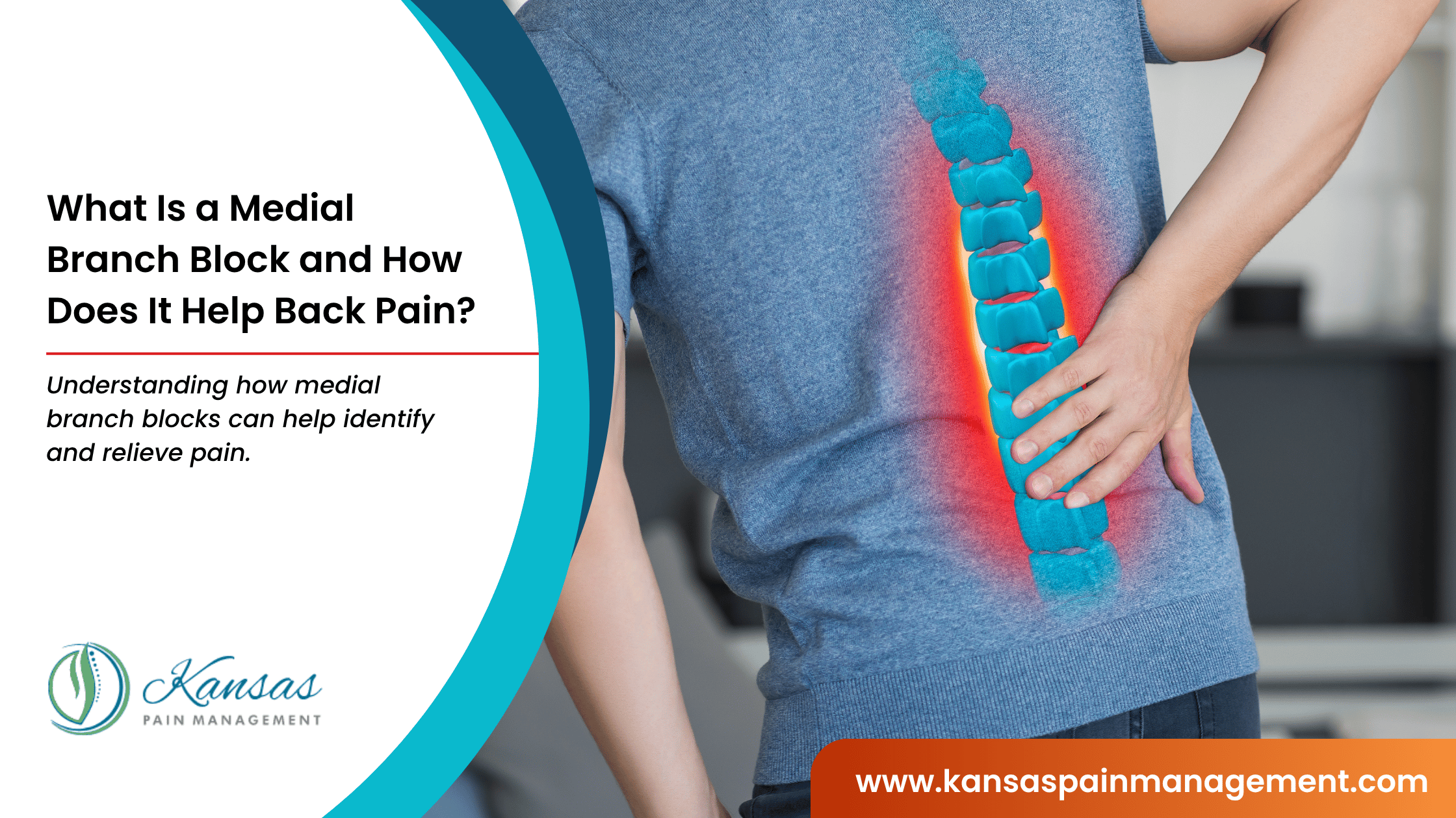 What-Is-a-Medial-Branch-Block-and-How-Does-It-Help-Back-Pain